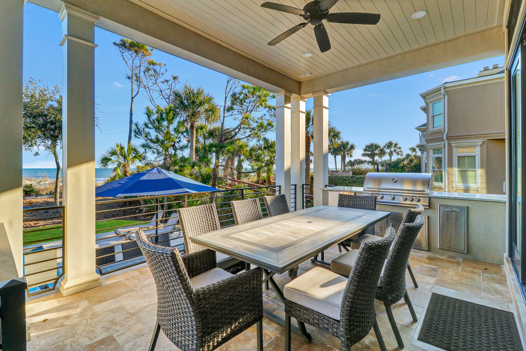 Armada Hideaway - Image 59