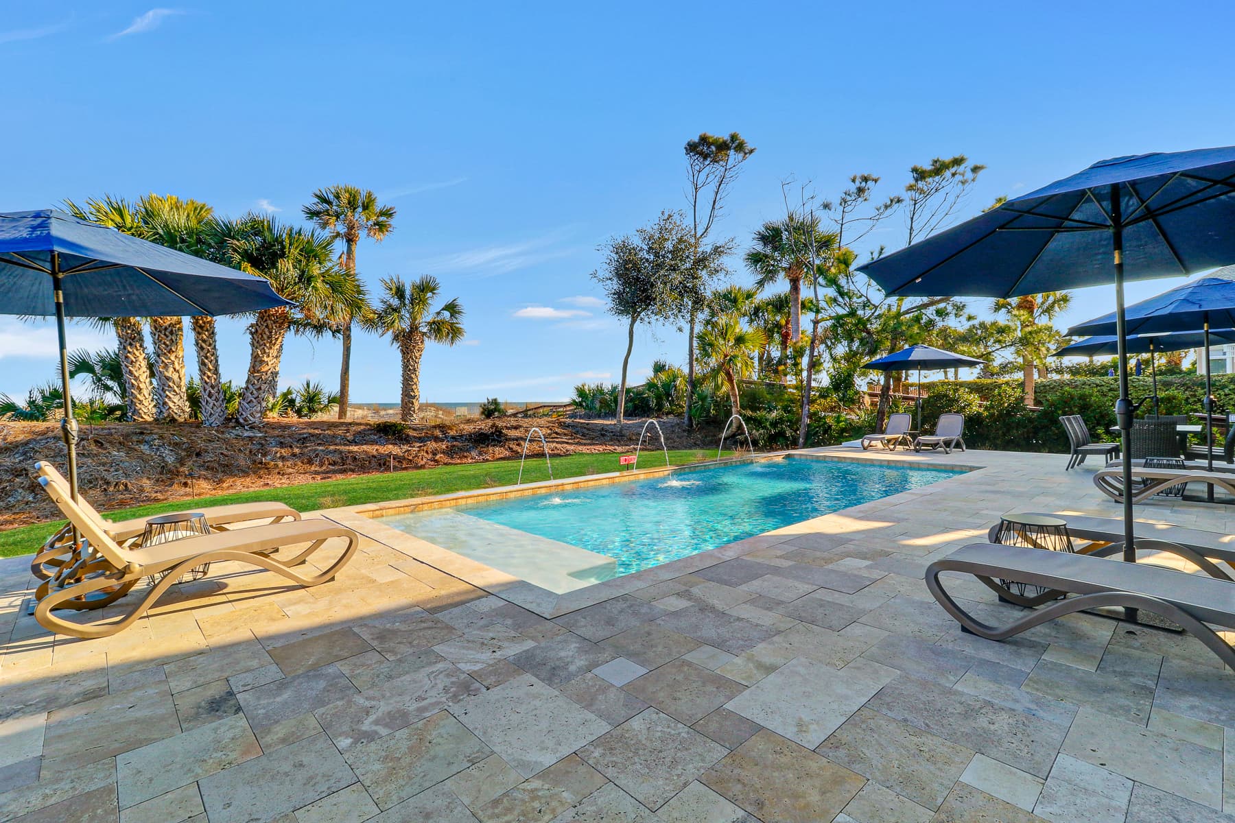 Armada Hideaway - Image 61