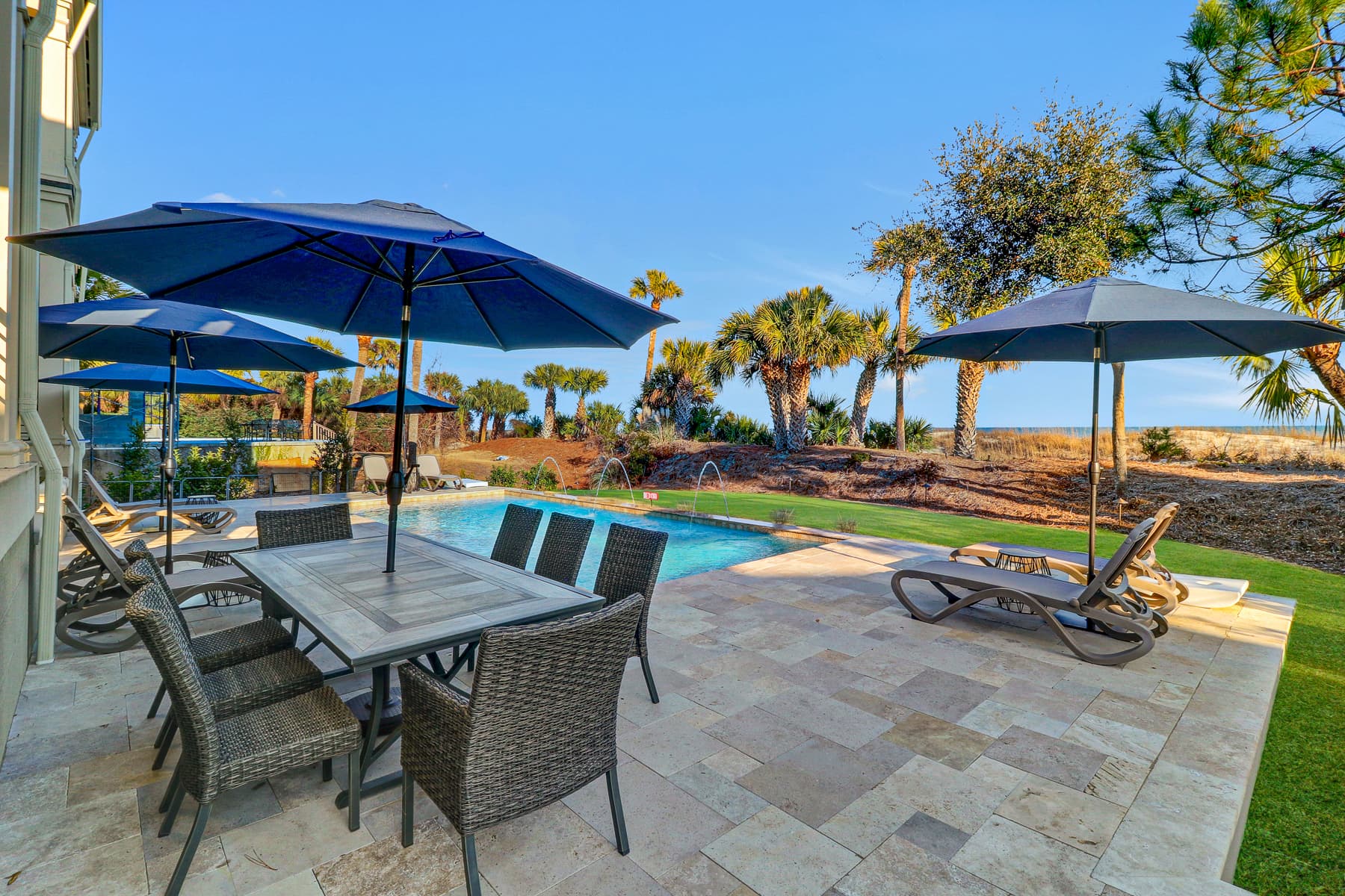 Armada Hideaway - Image 65