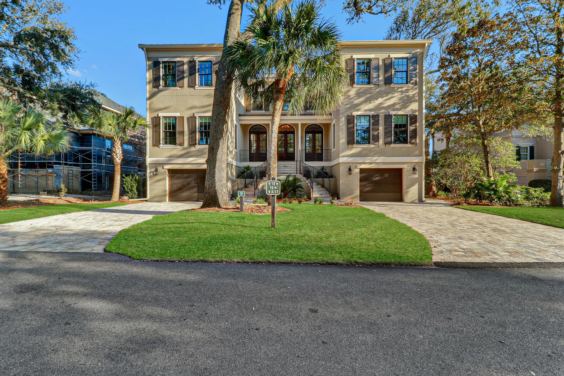 Armada Hideaway - Image 68