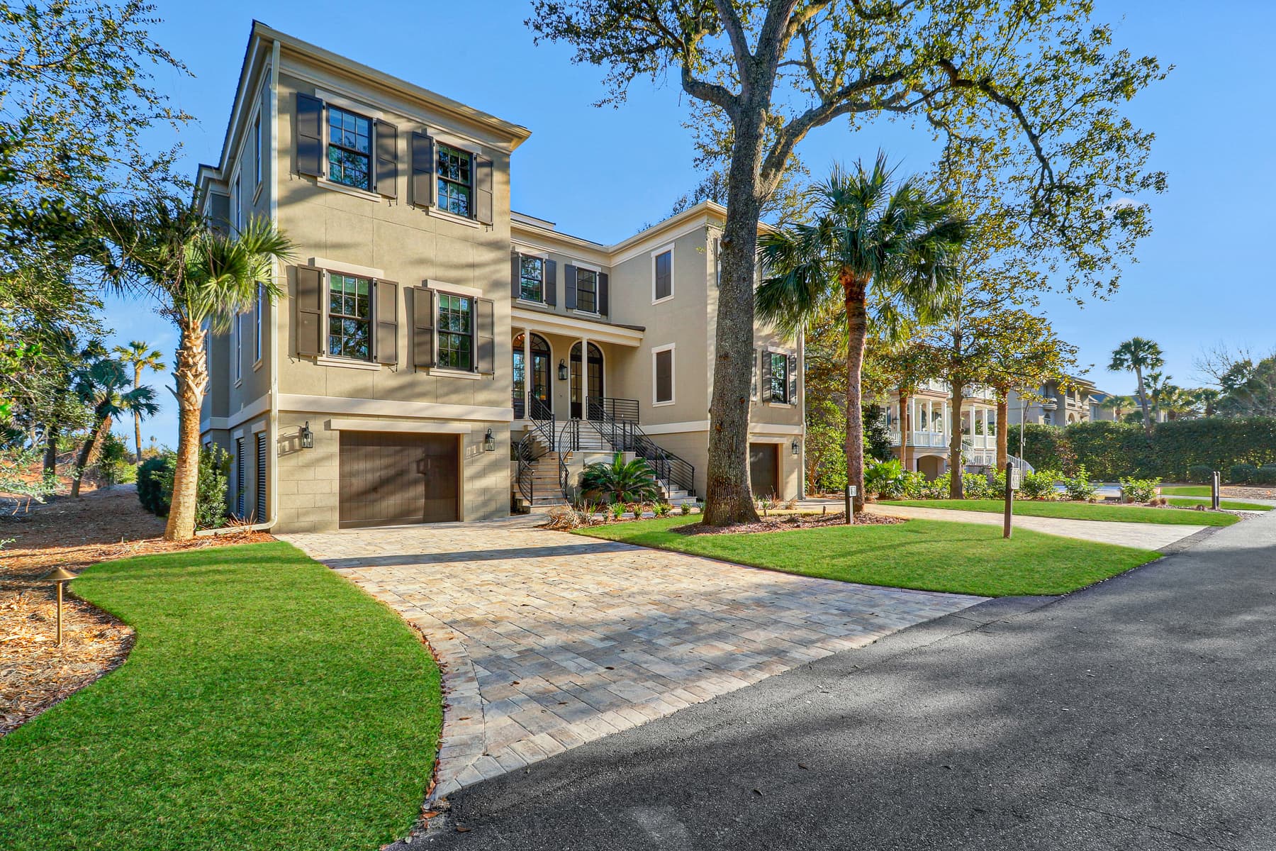 Armada Hideaway - Image 69