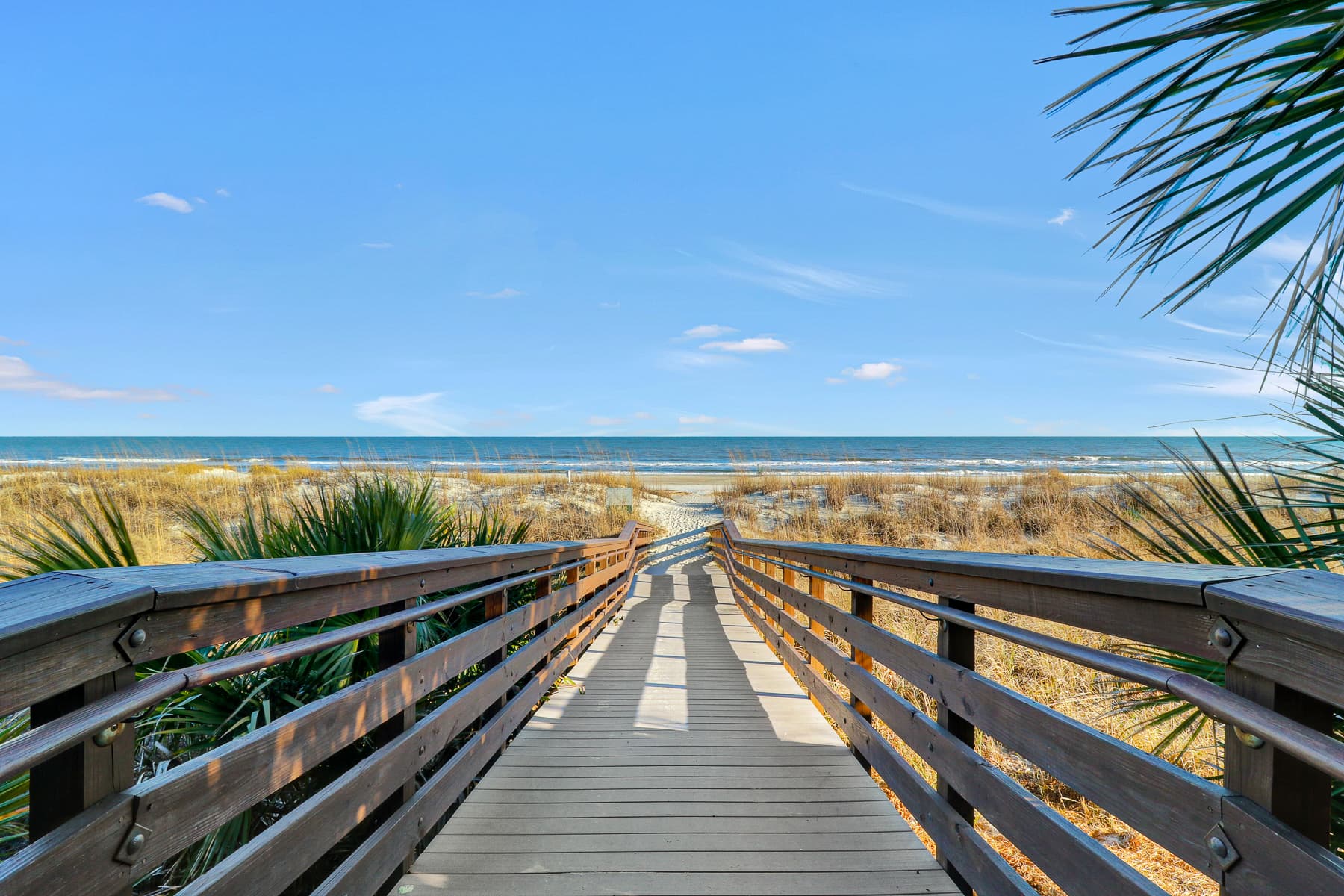 Armada Hideaway - Image 83