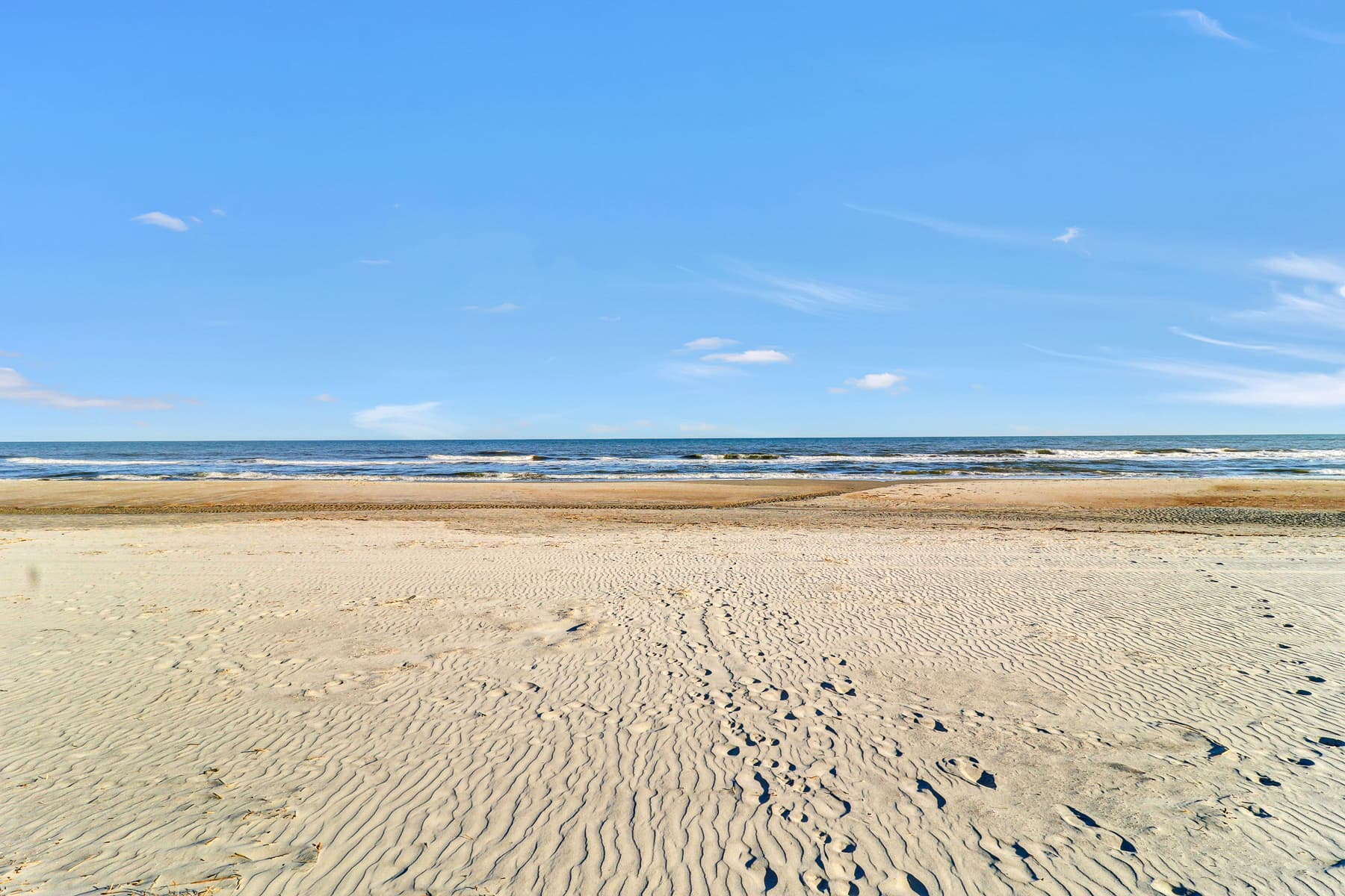 Armada Hideaway - Image 81