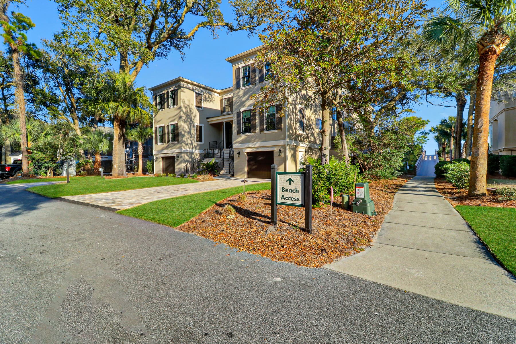 Armada Hideaway - Image 70