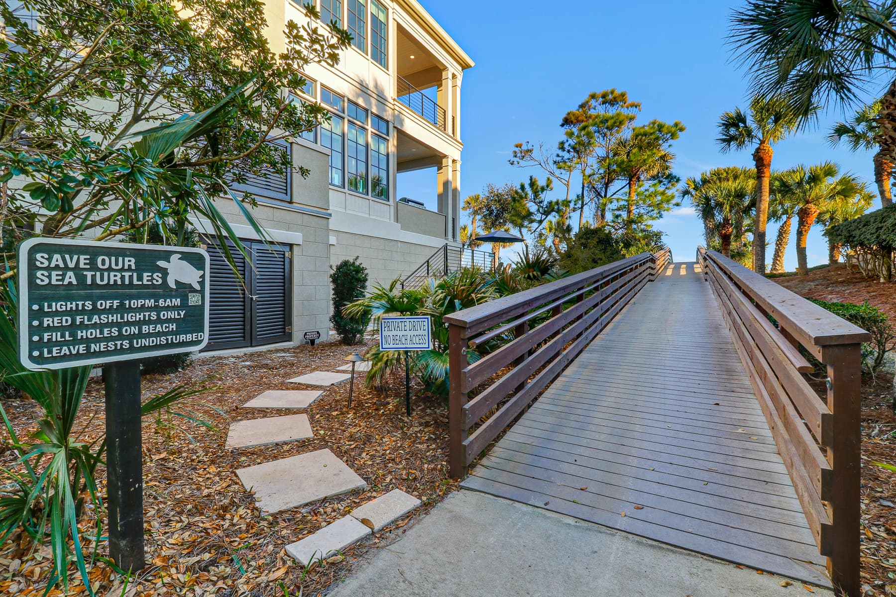 Armada Hideaway - Image 78