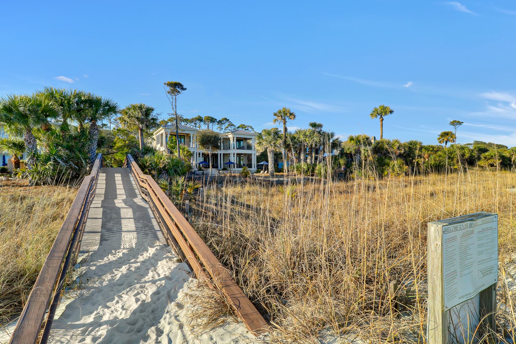 Armada Hideaway - Image 79