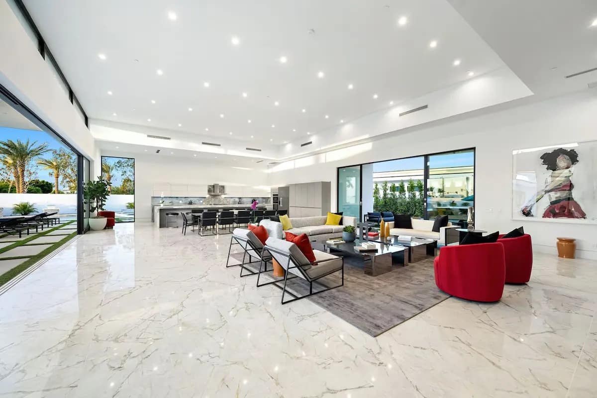 Bravo Villa #10 - Image 6