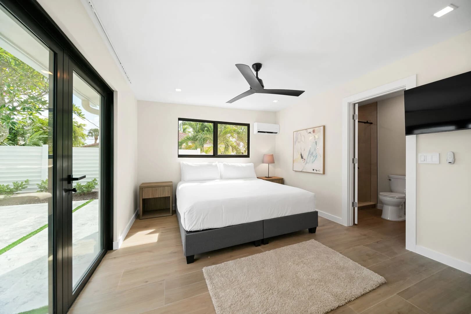 Sunstream Retreat - Image 11