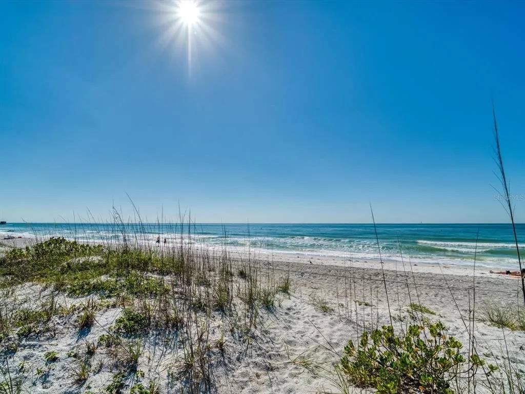 Ocean Blue Villa - Image 60