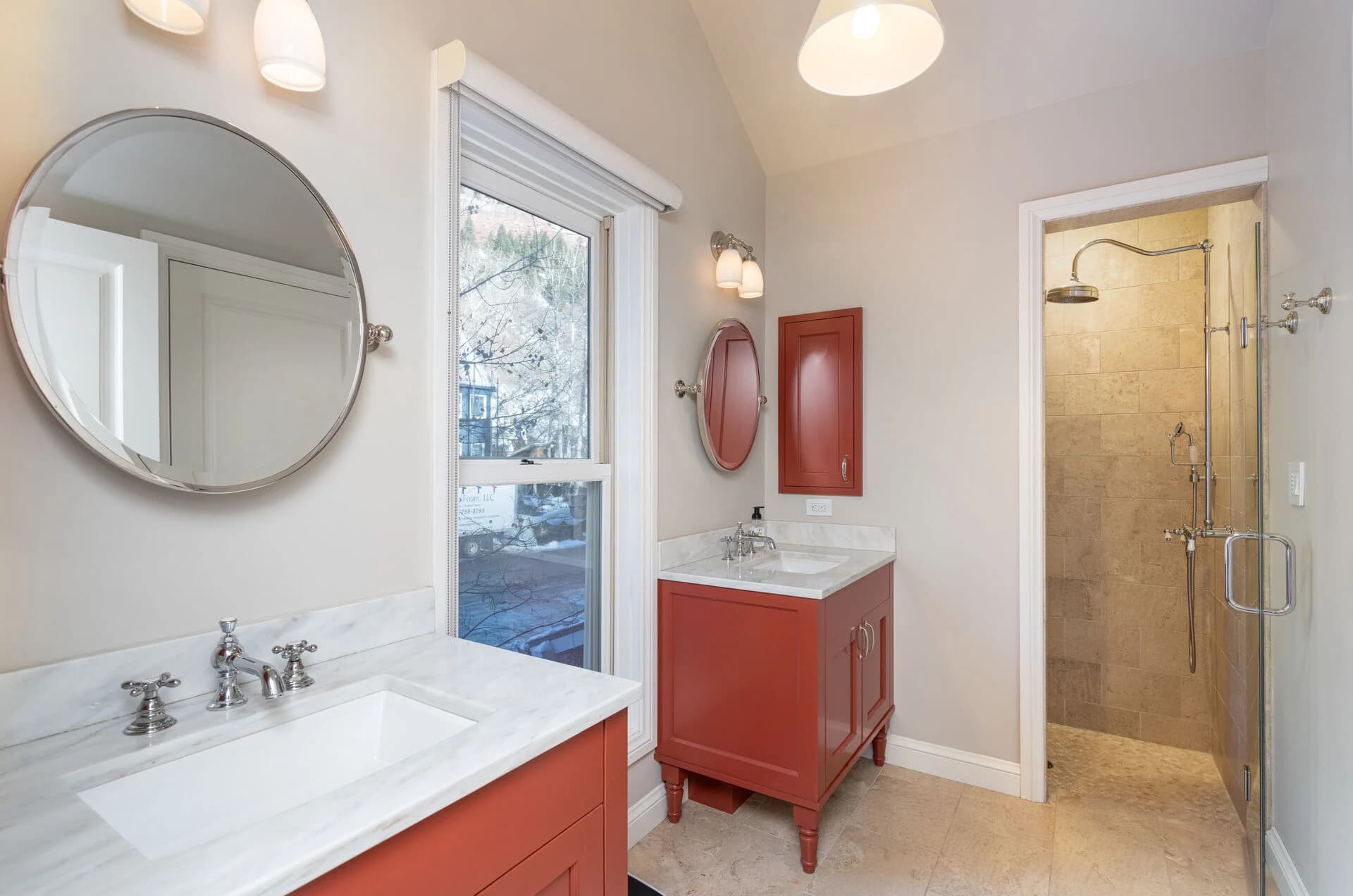 Miles High - Image 14