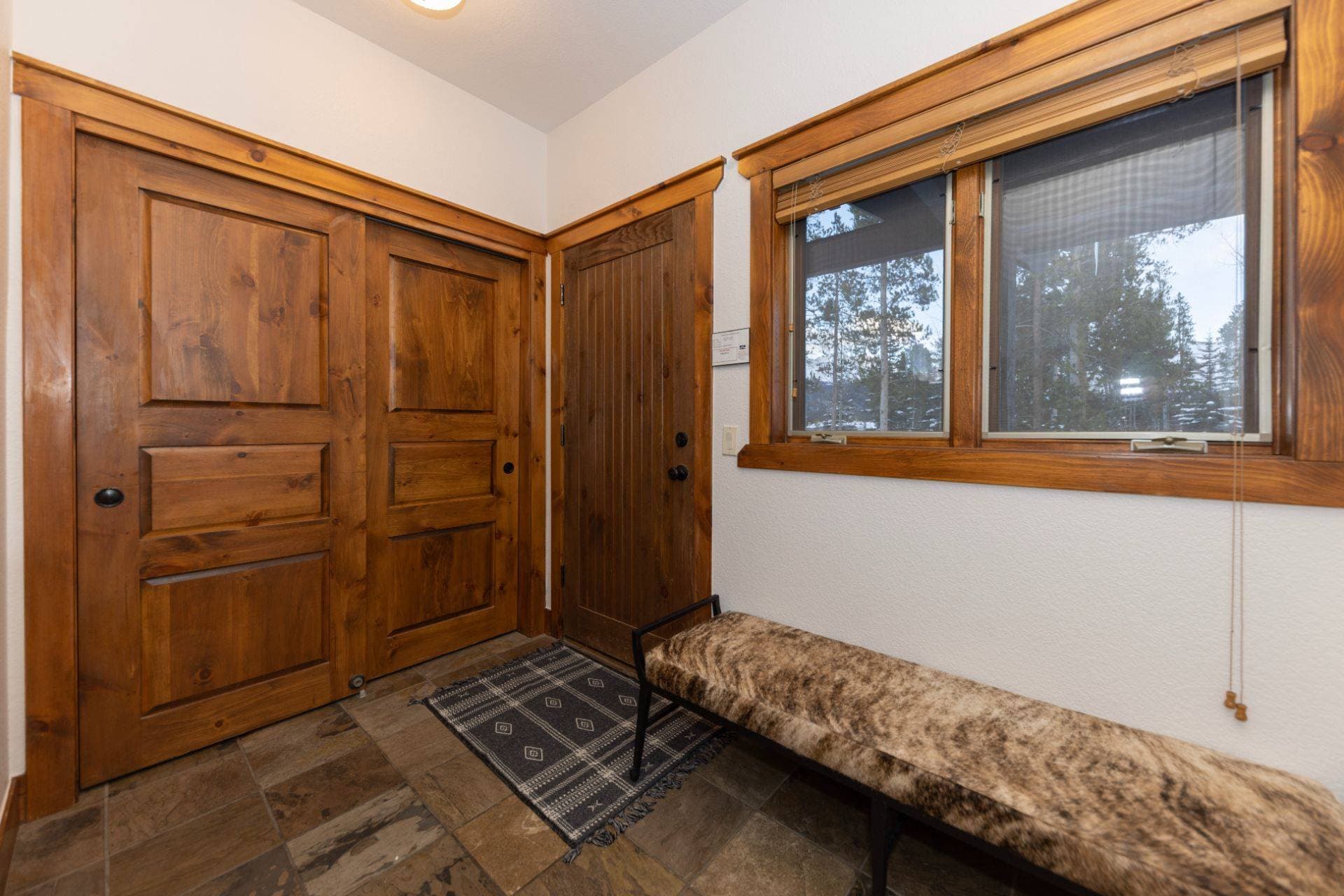 Retreat at Saddlewood - Image 26