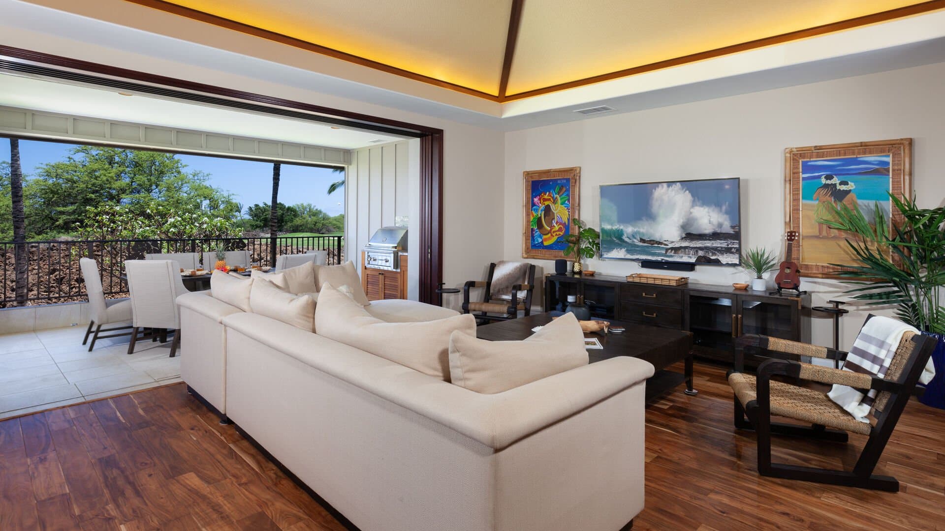 Hawaii Roma - Image 3