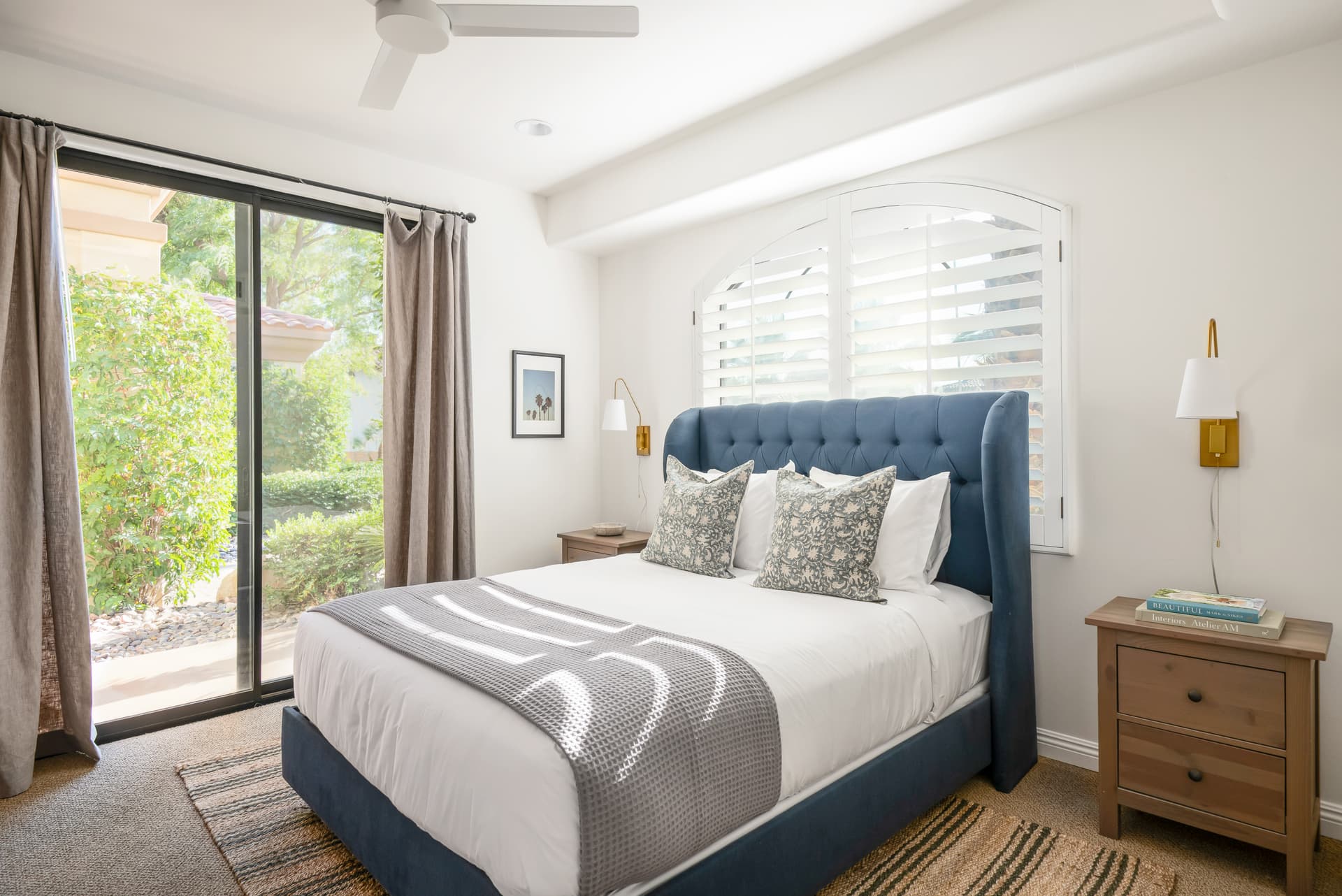 Villa Verbena - Image 21