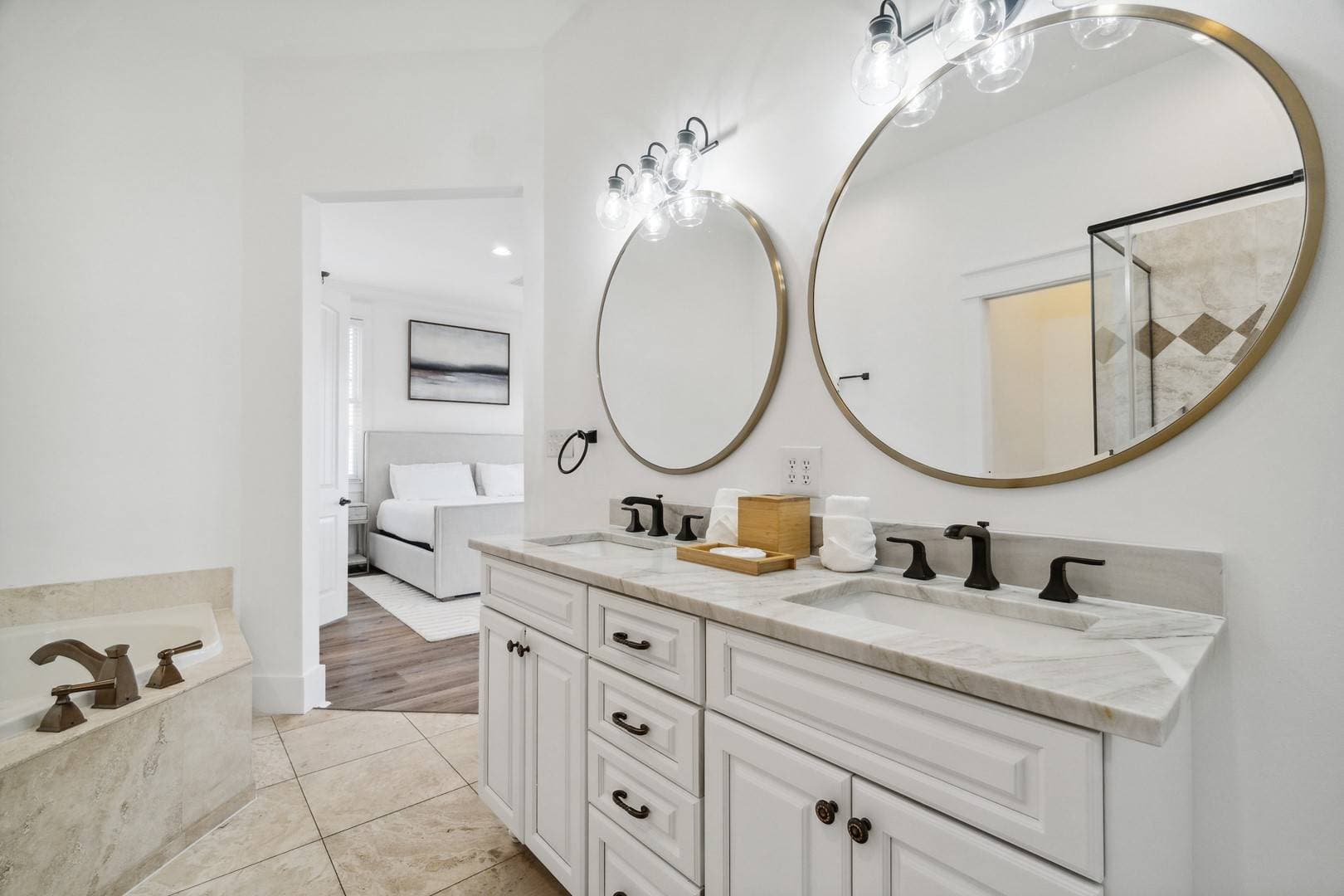 Gulf Star Beach House - Image 20