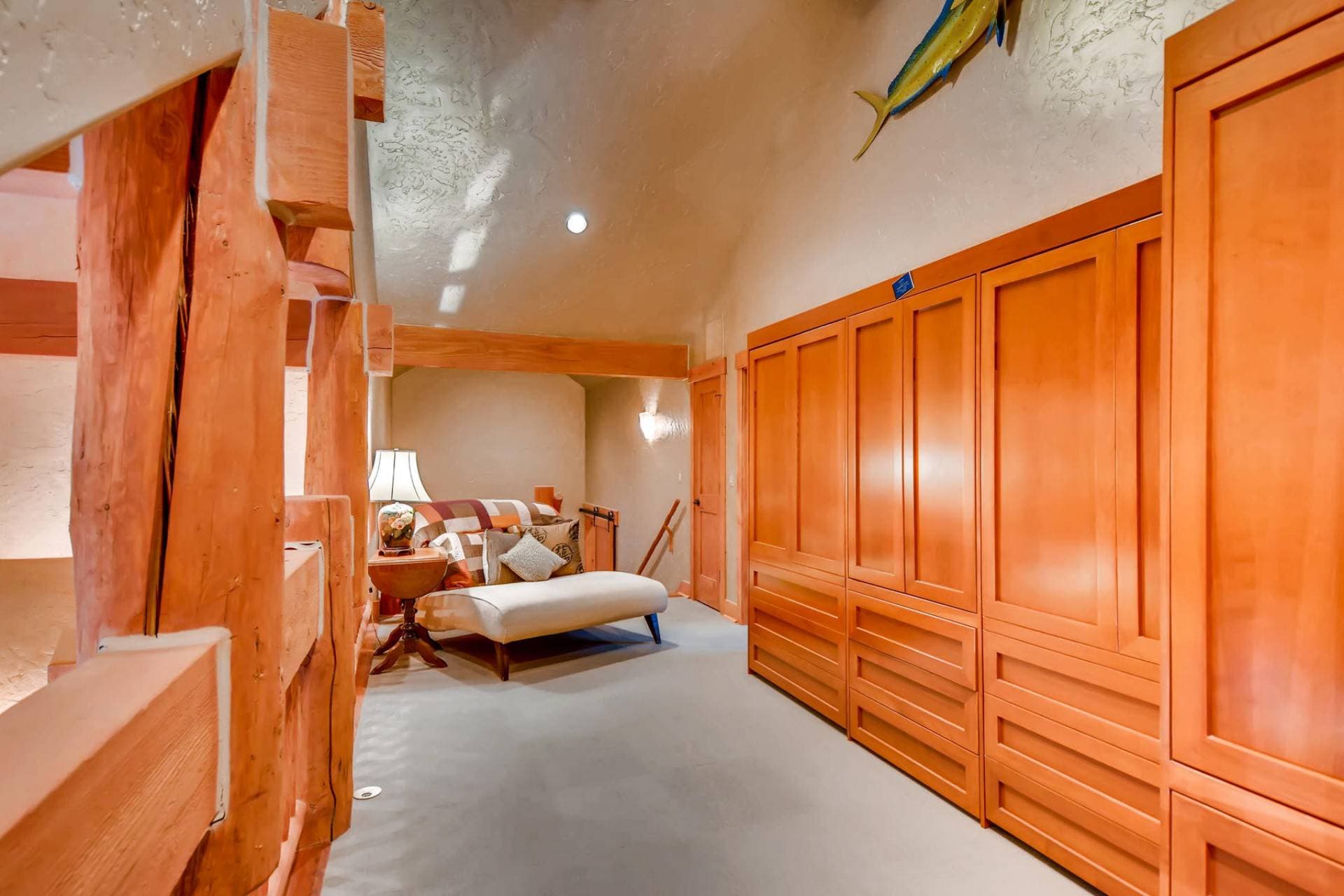 Alders Chalet - Image 24