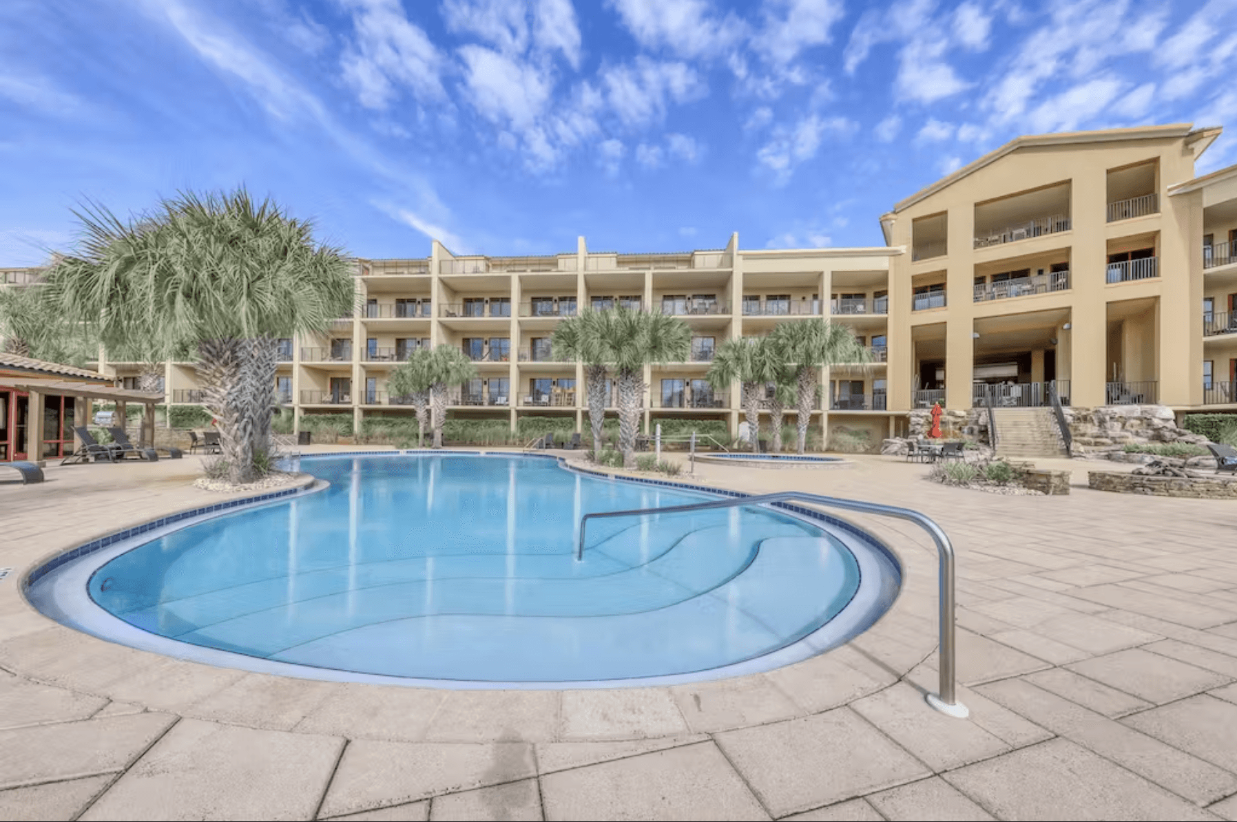 Sea Sanctuary Home - Image 2