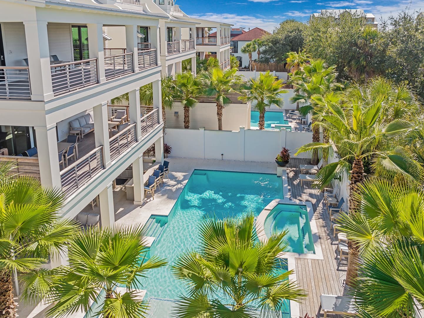 Seas Above the Rest - Image 55