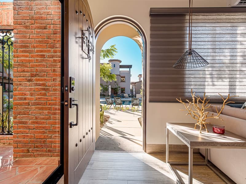 Casa El Encanto - Image 7