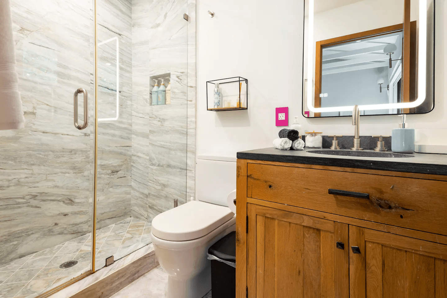 Ocean Haus - Image 31