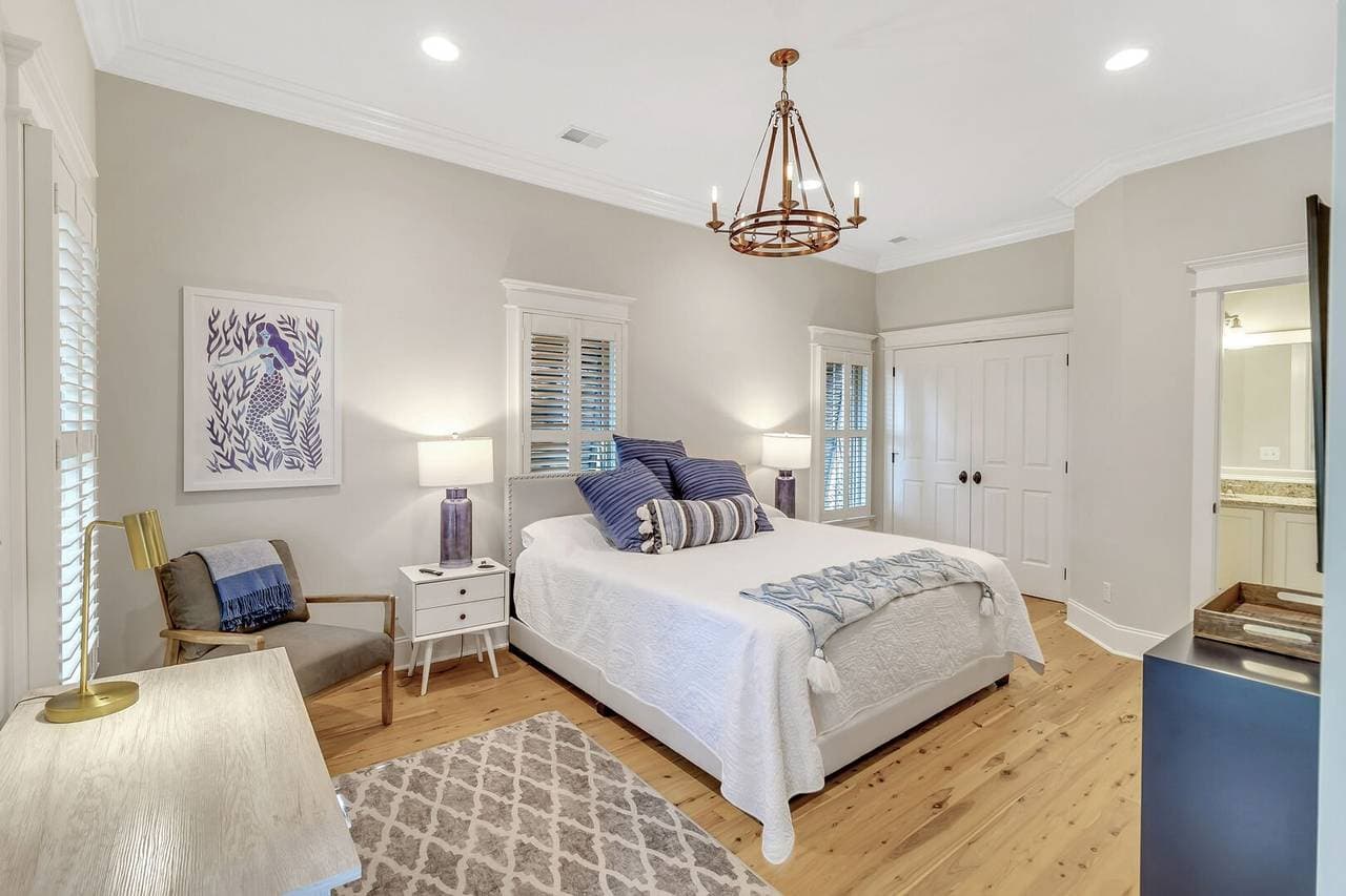 Cameron Boulevard #3008 - Image 20