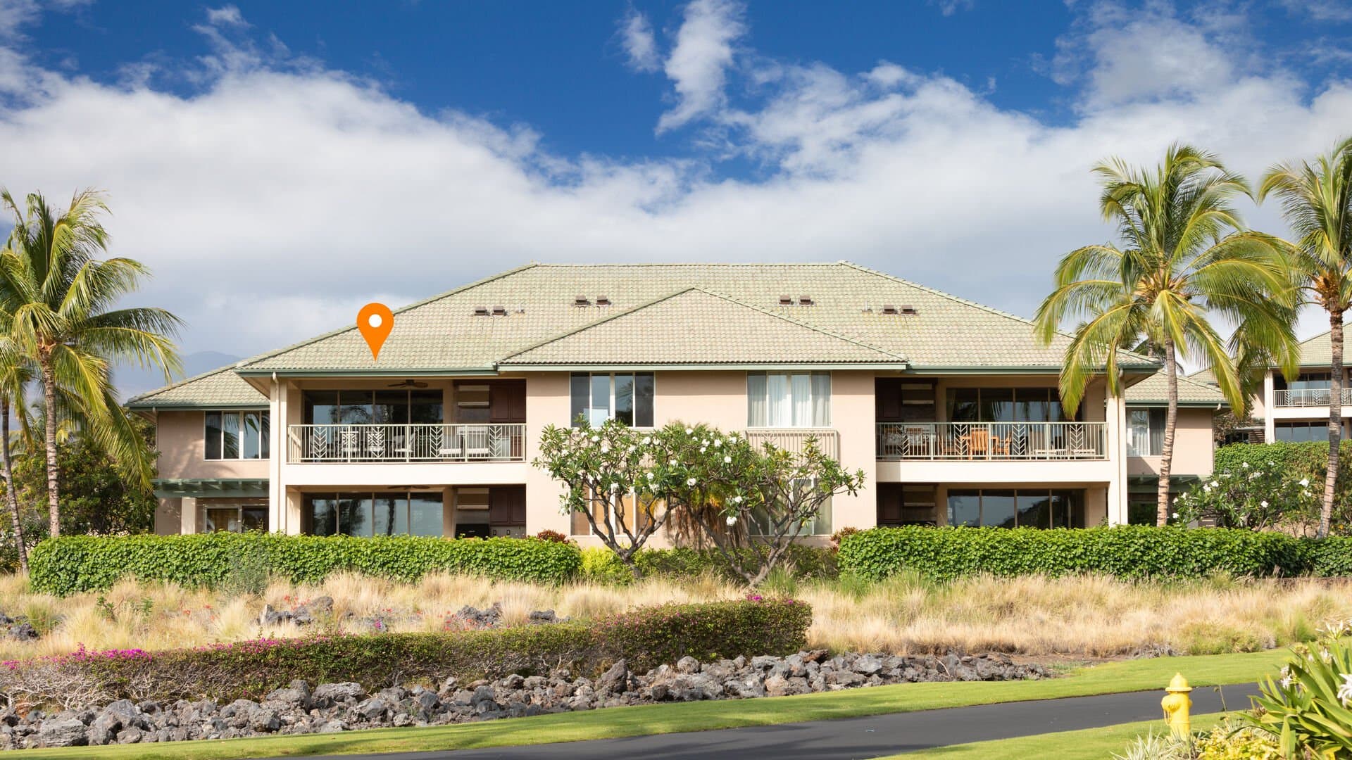 A Sea-nic Escape - Image 48