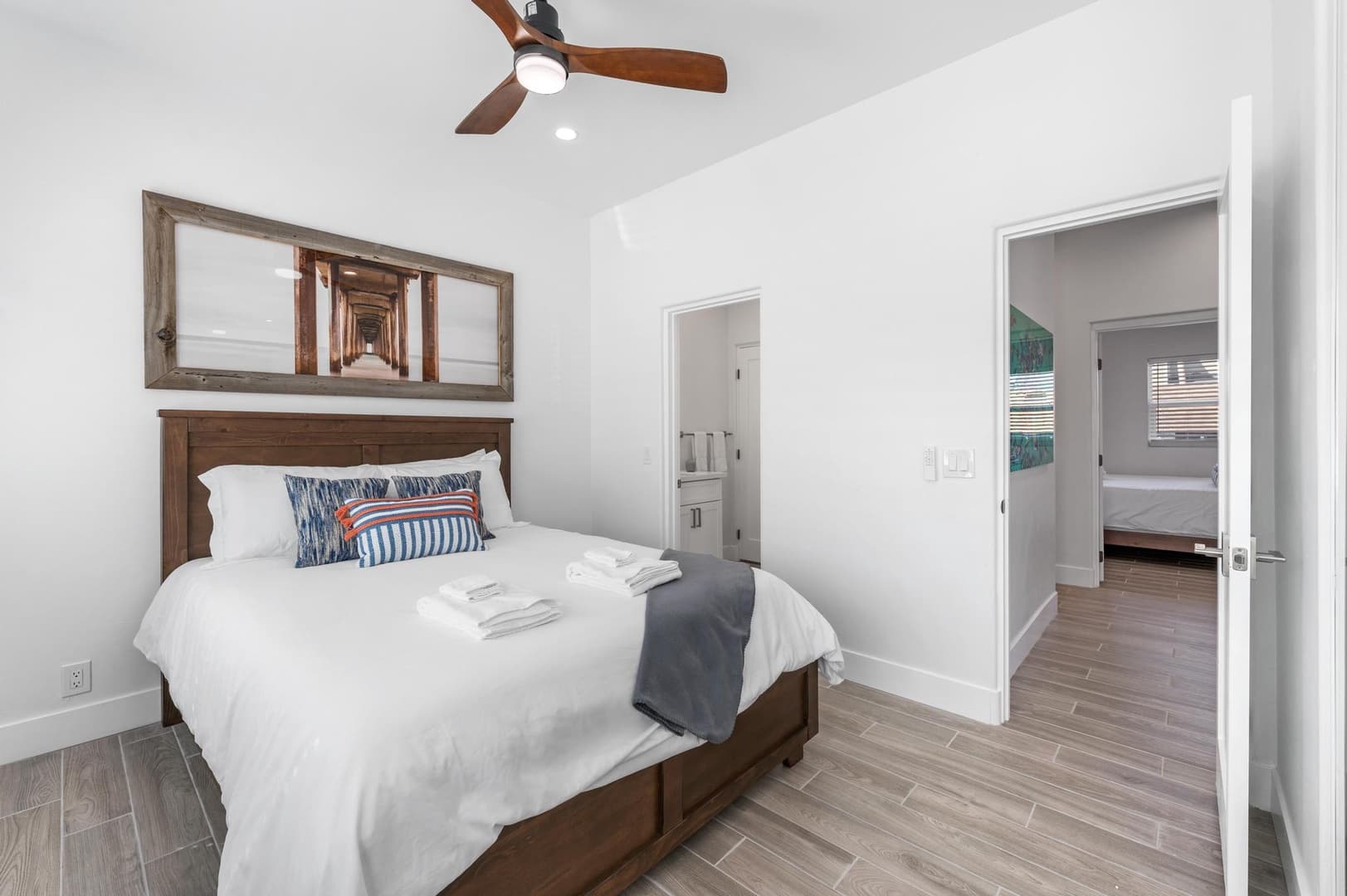 Casa Blanca - Image 33