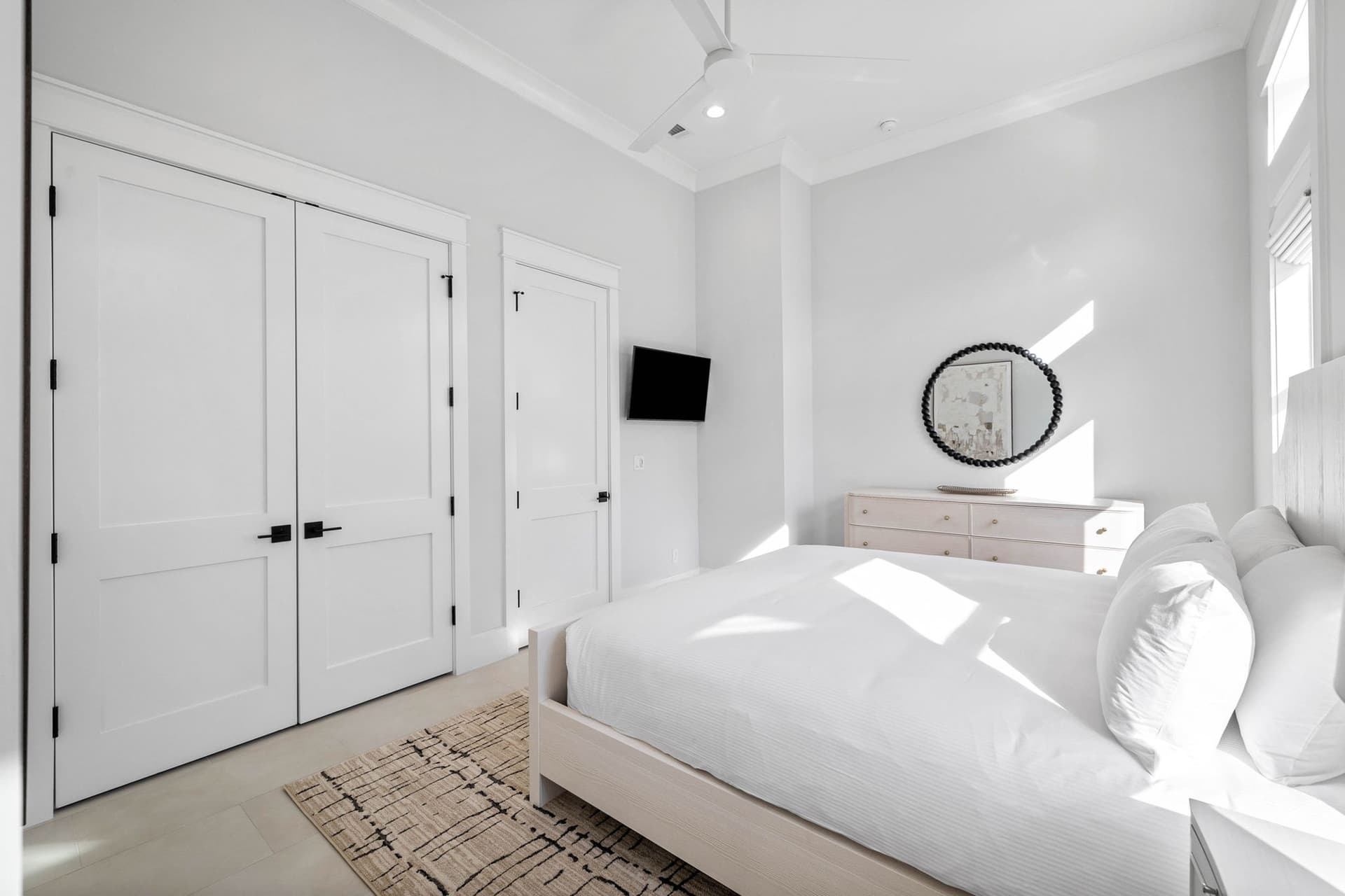 Ceeking Serenity - Image 35