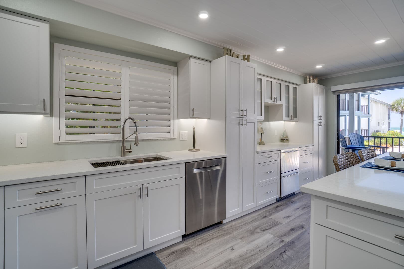 Sandy Turtle Residence - Image 10