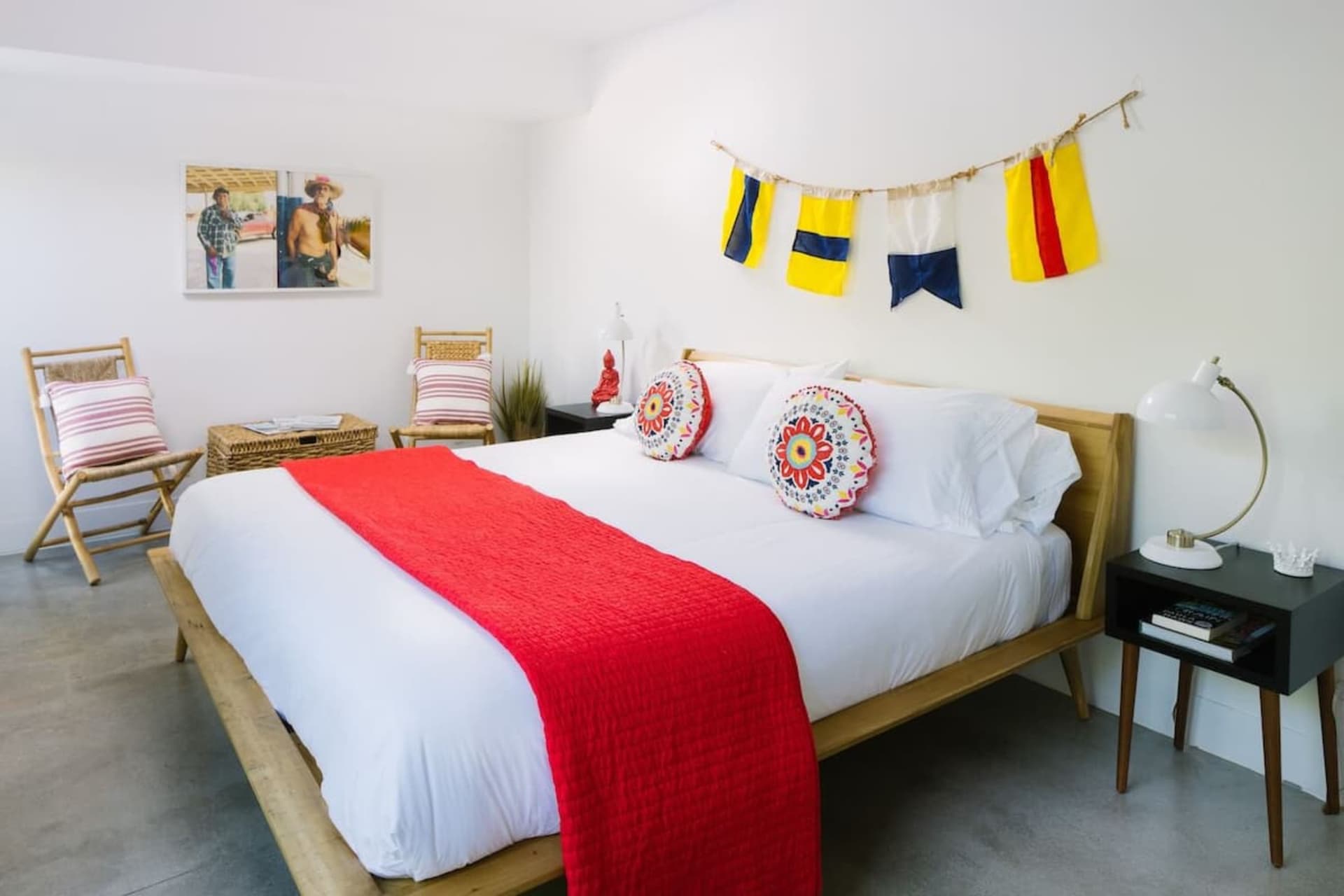 El Cid Manor - Image 22