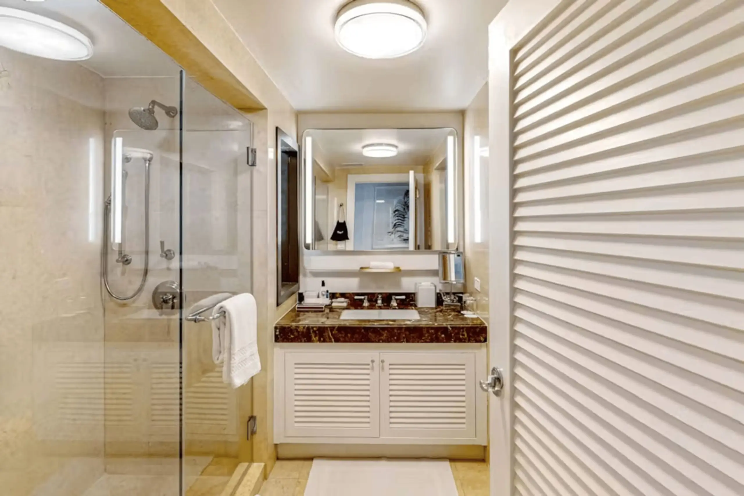 Portofino Residence #1502 at The Ritz-Carlton - Image 36