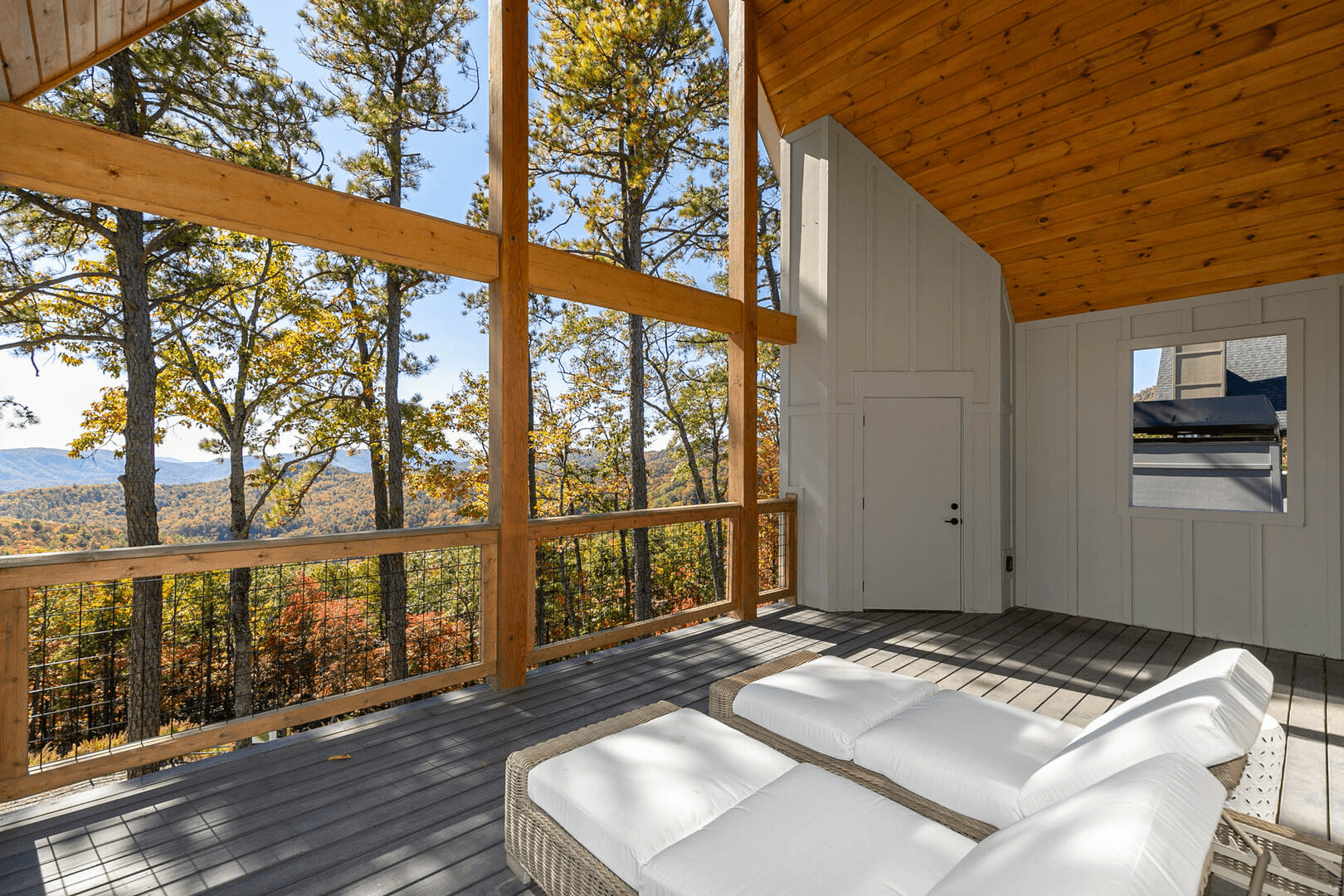 Blue Meadows - Image 27