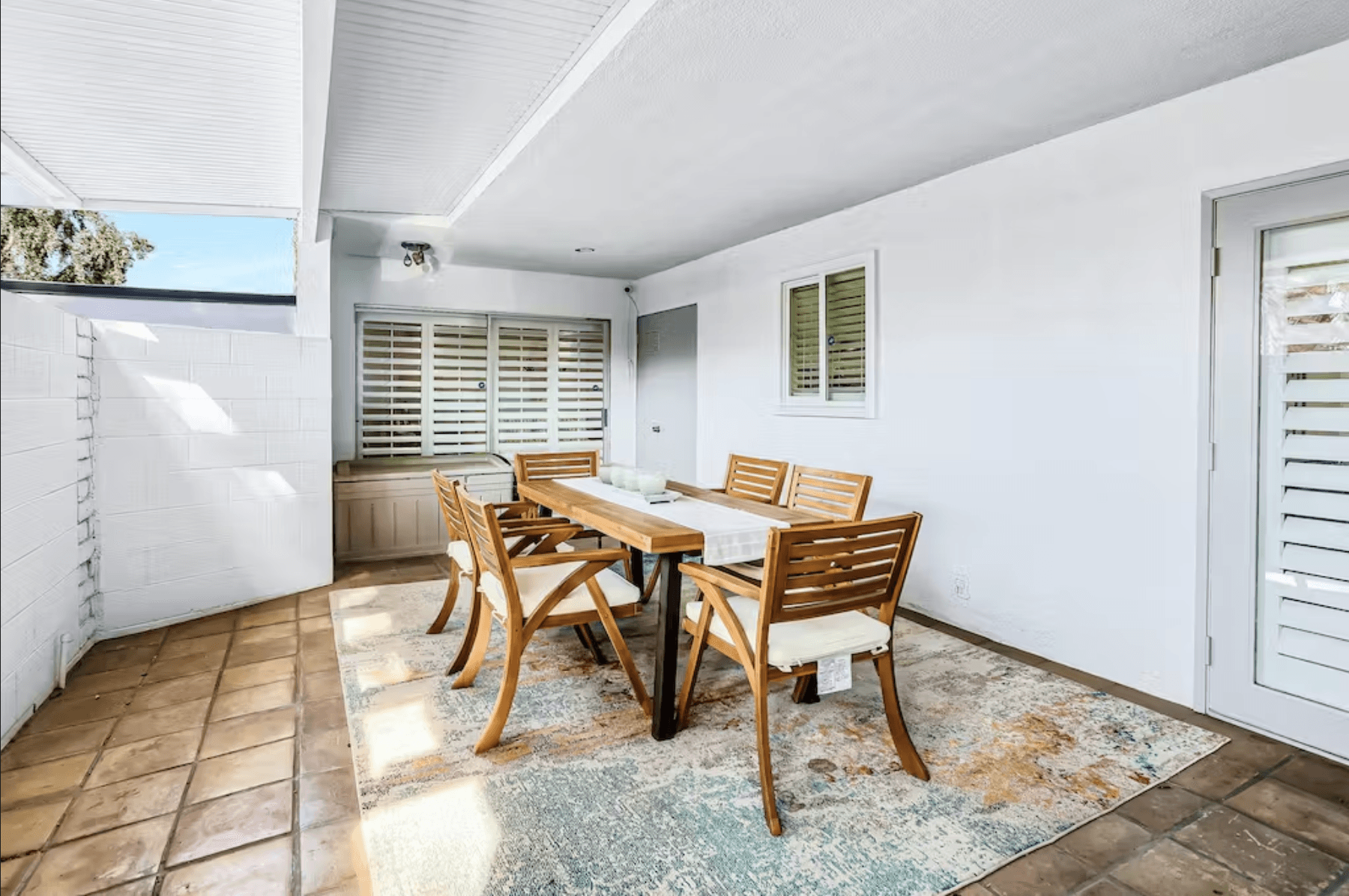 PD Retreat Home - Image 19