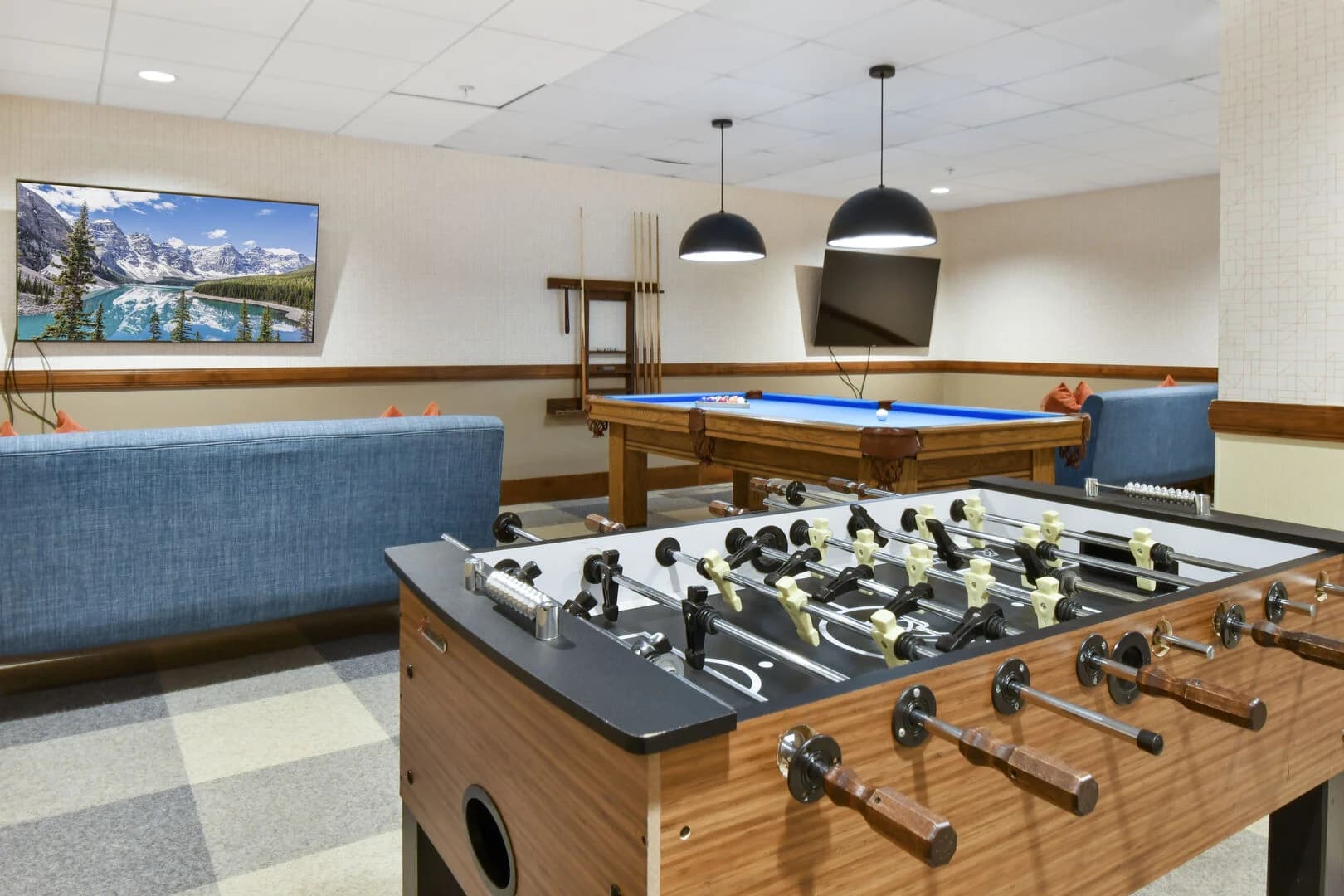 Hyatt Centric Residence #616 - Image 3