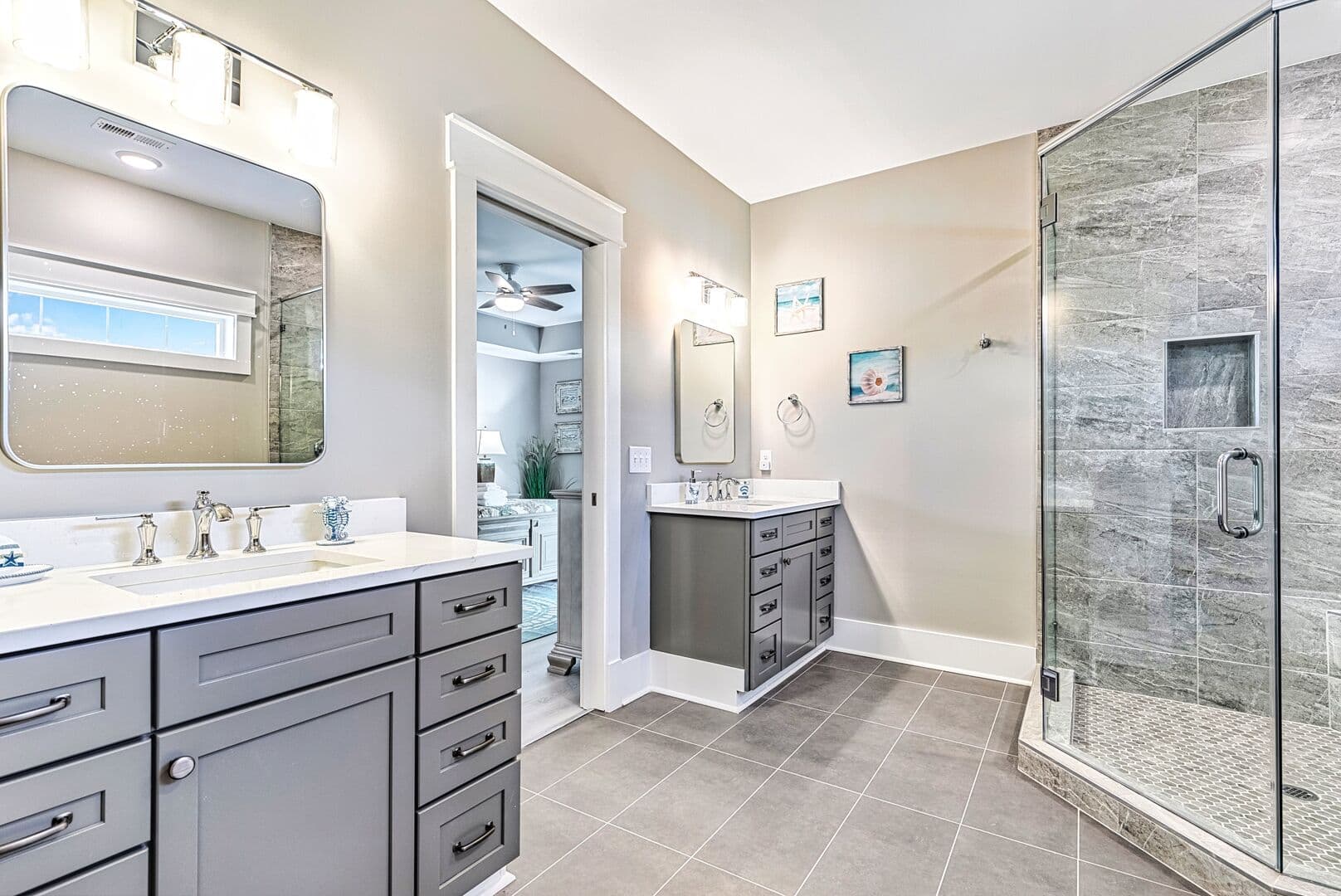 Turtle Tides - Image 37