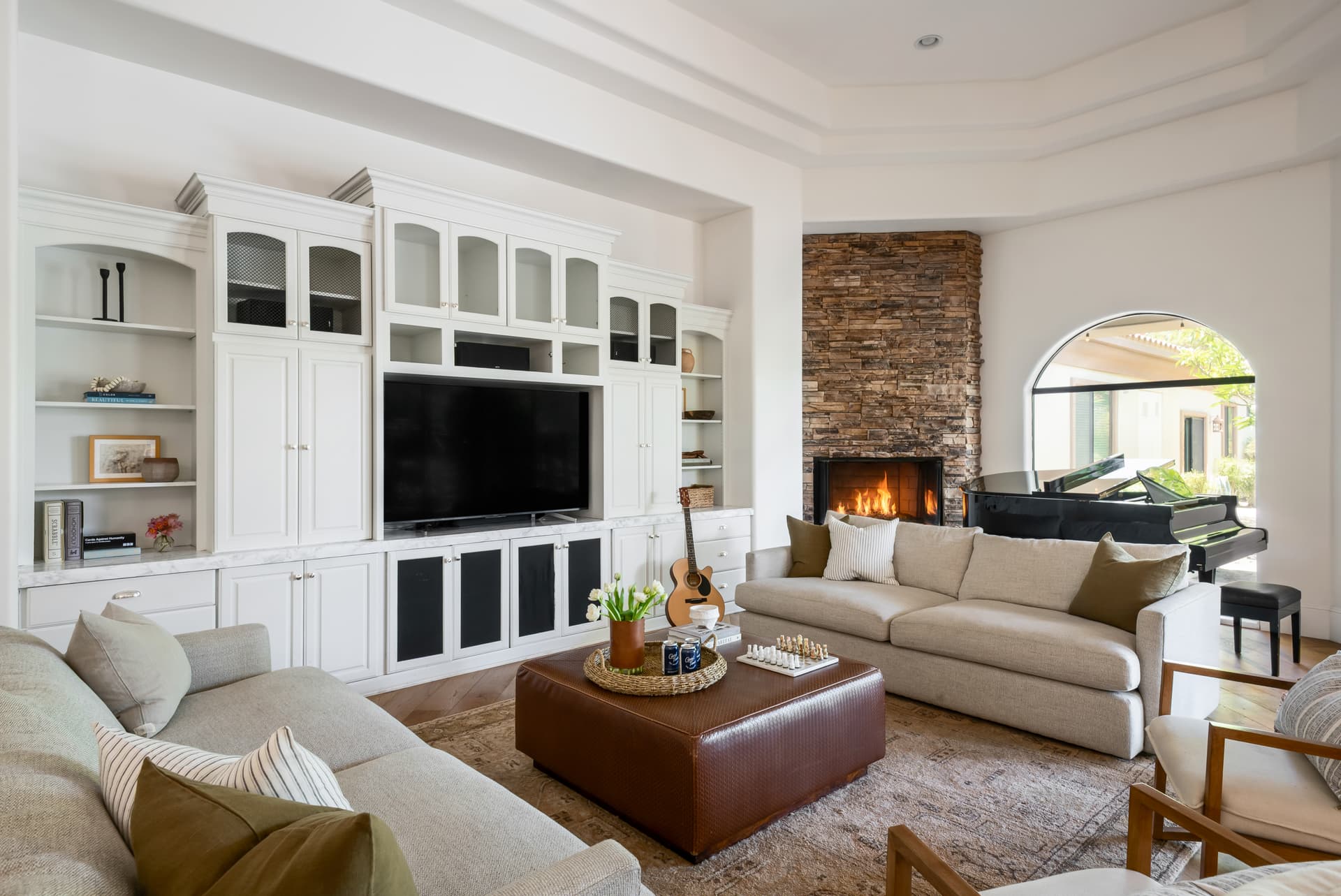 Villa Verbena - Image 5