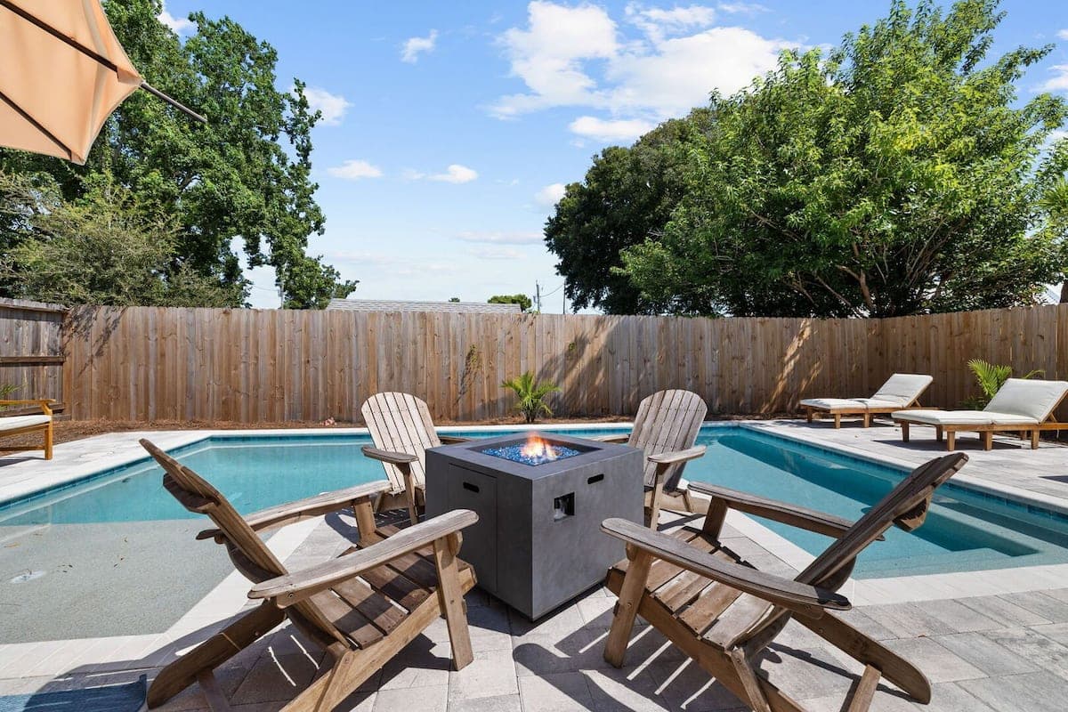 G By The Sea - Image 31