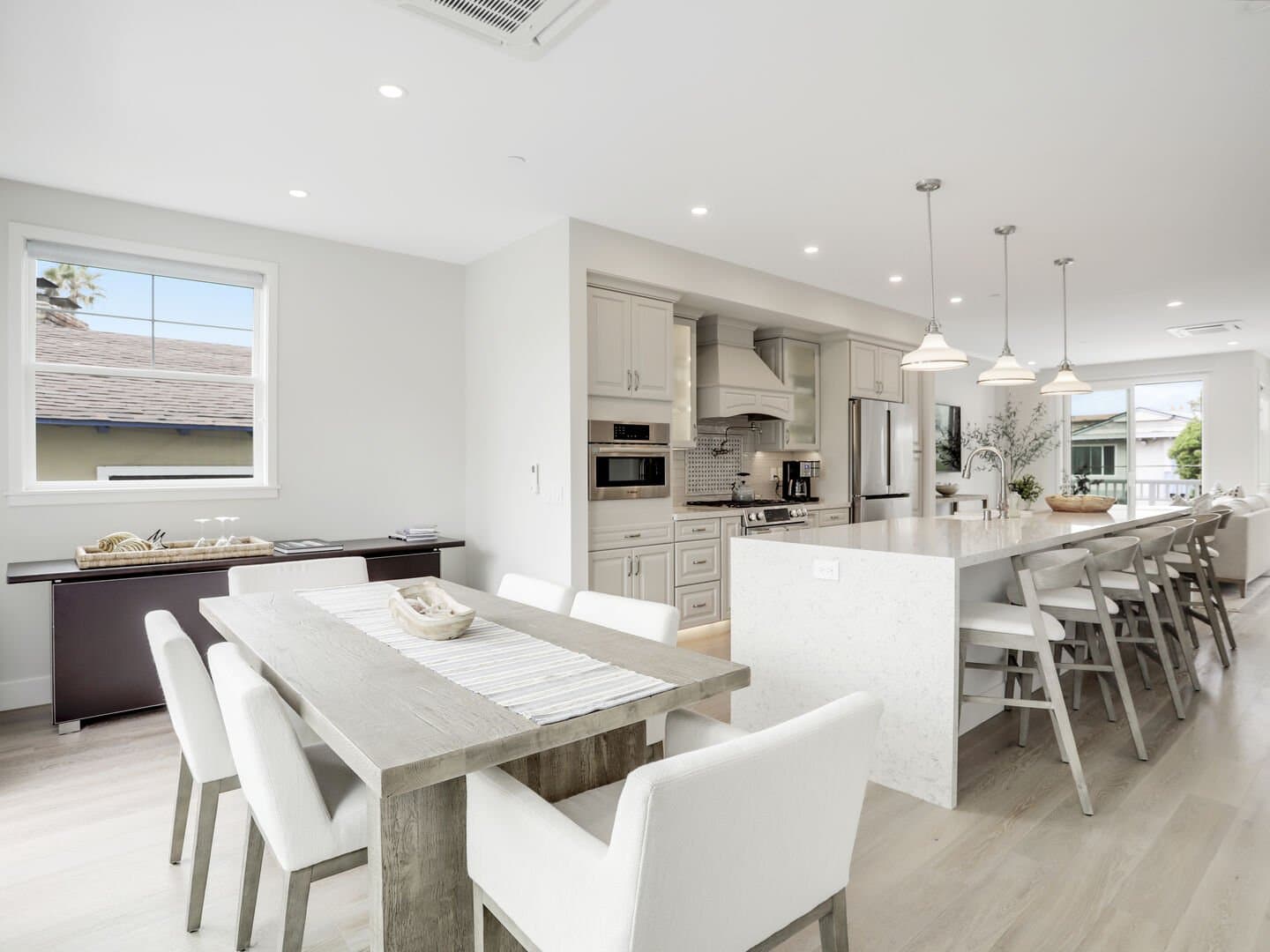 Wind and Sea - Image 5