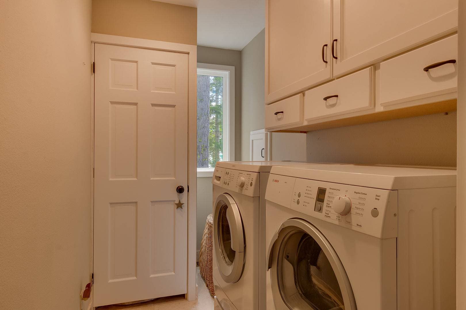 Tahoe Point of View - Image 29