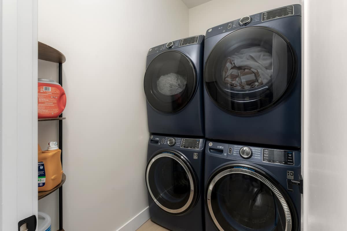 Ocean View Poolside Retreat - Image 82