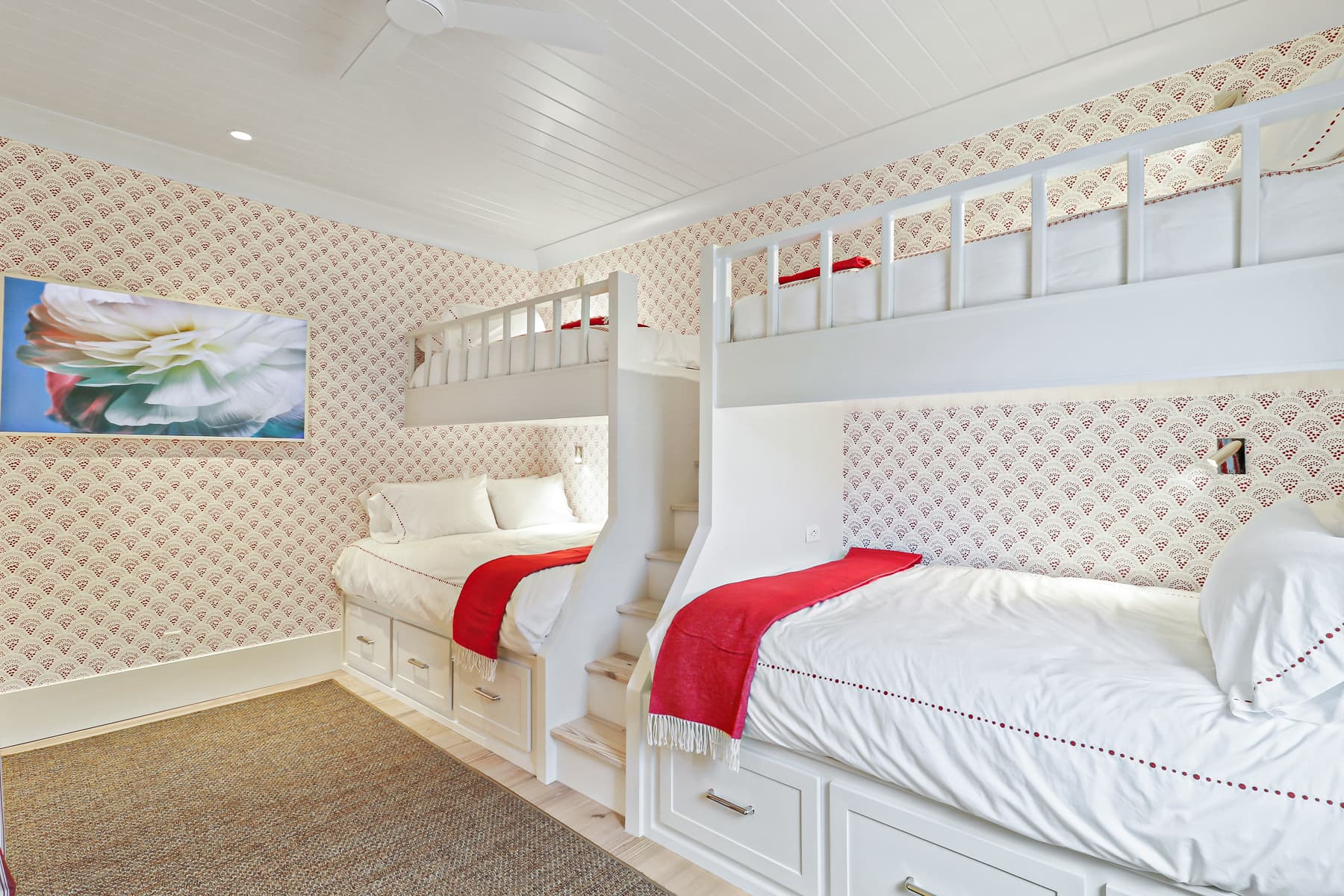 Cassina Sands - Image 29