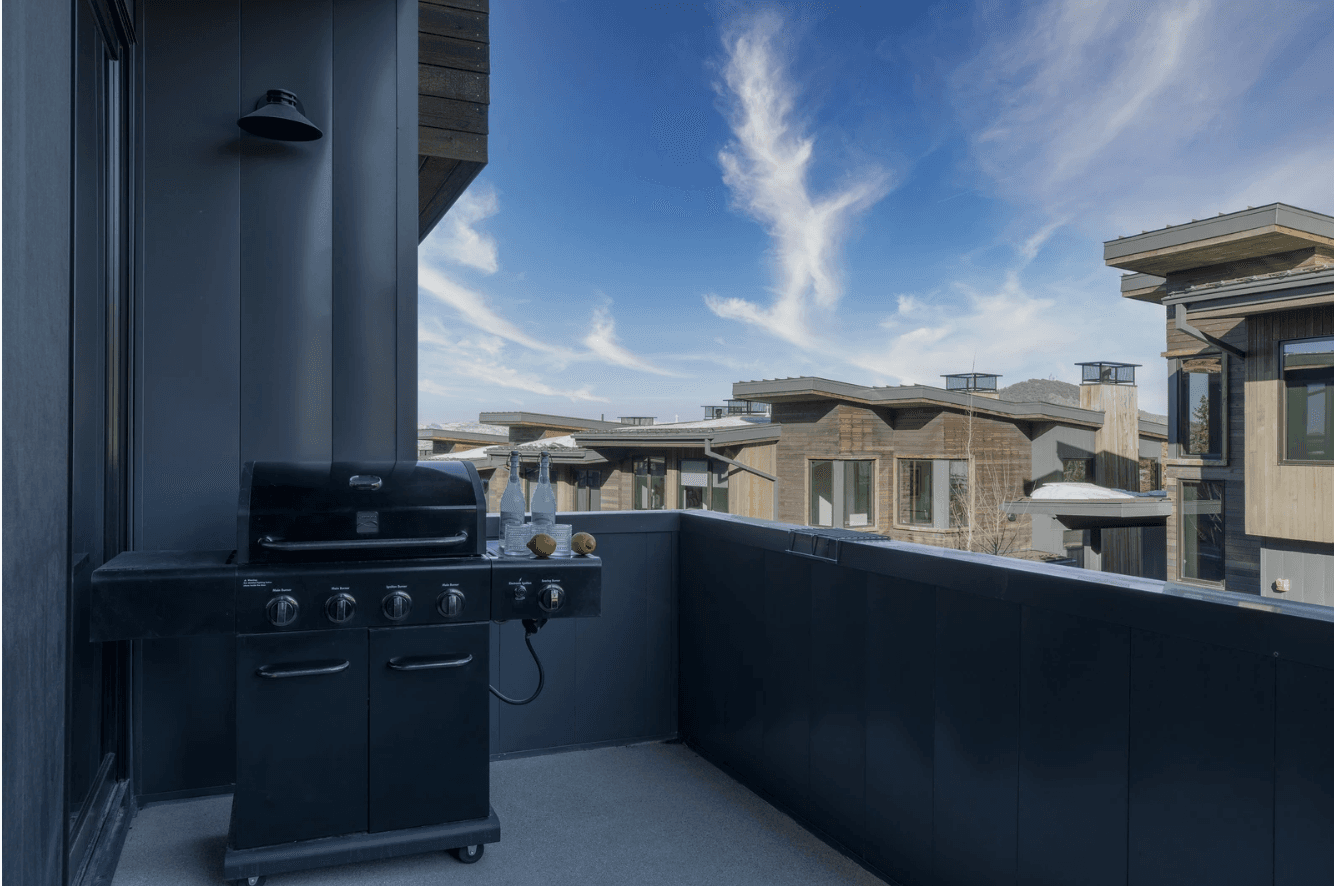 Northern Slope - Image 30