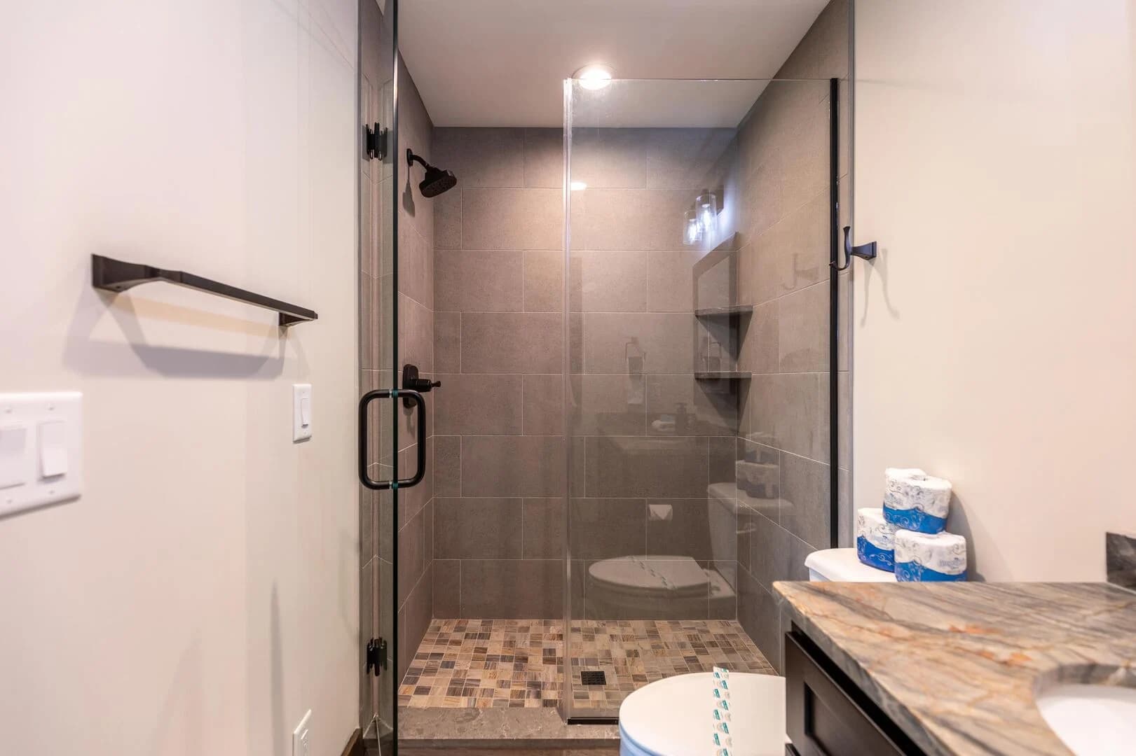 North Face Cottage - Image 42