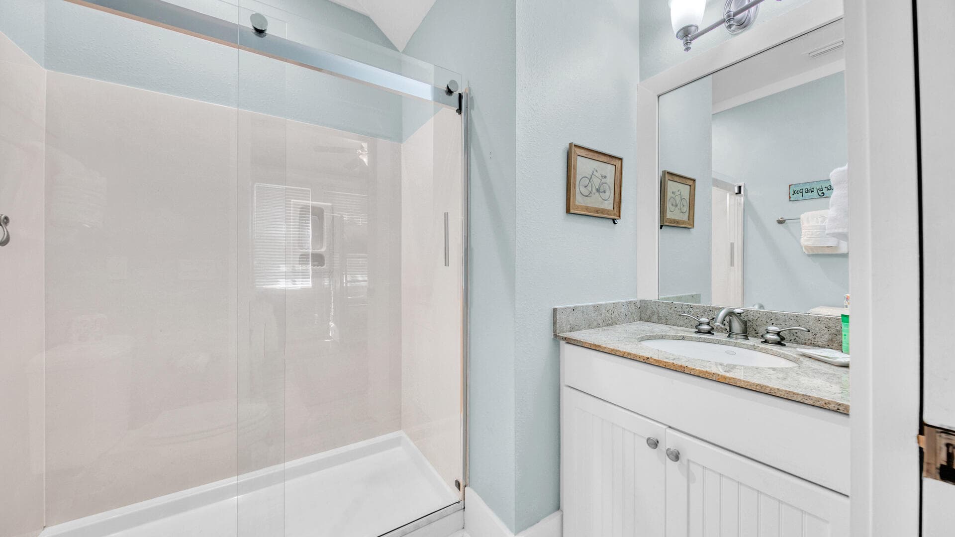 Top Of The Dunes - Image 17