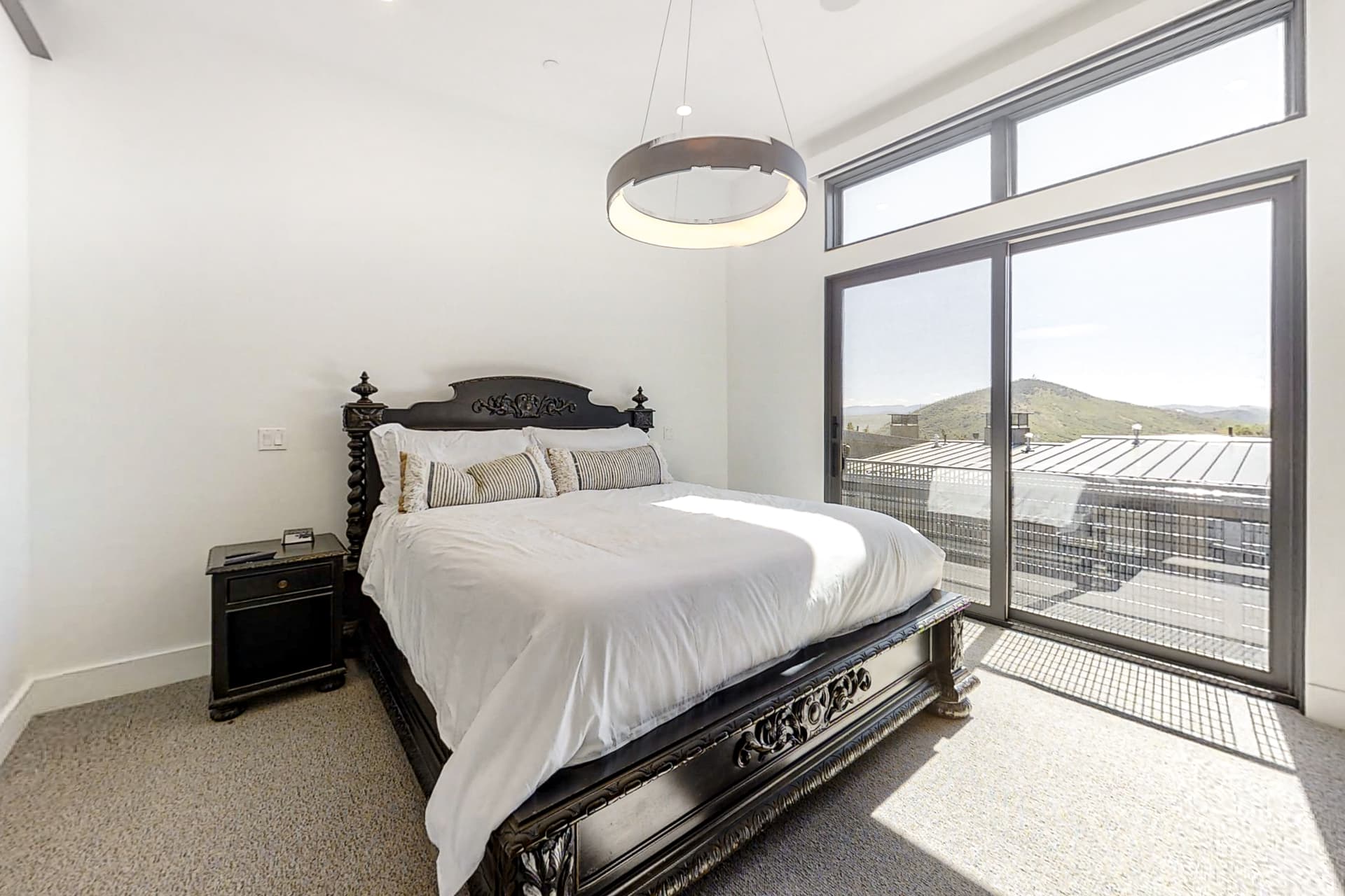 Ridgeline Oasis Place - Image 14