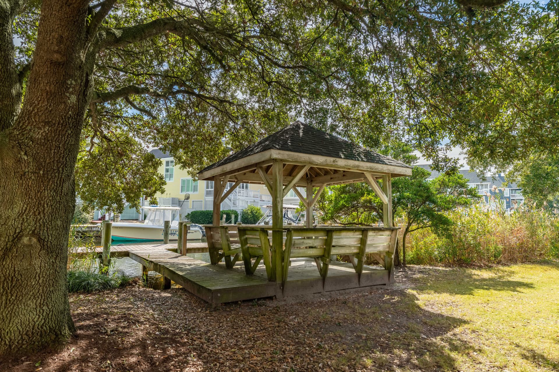 Sun of a Beach Home - Image 26