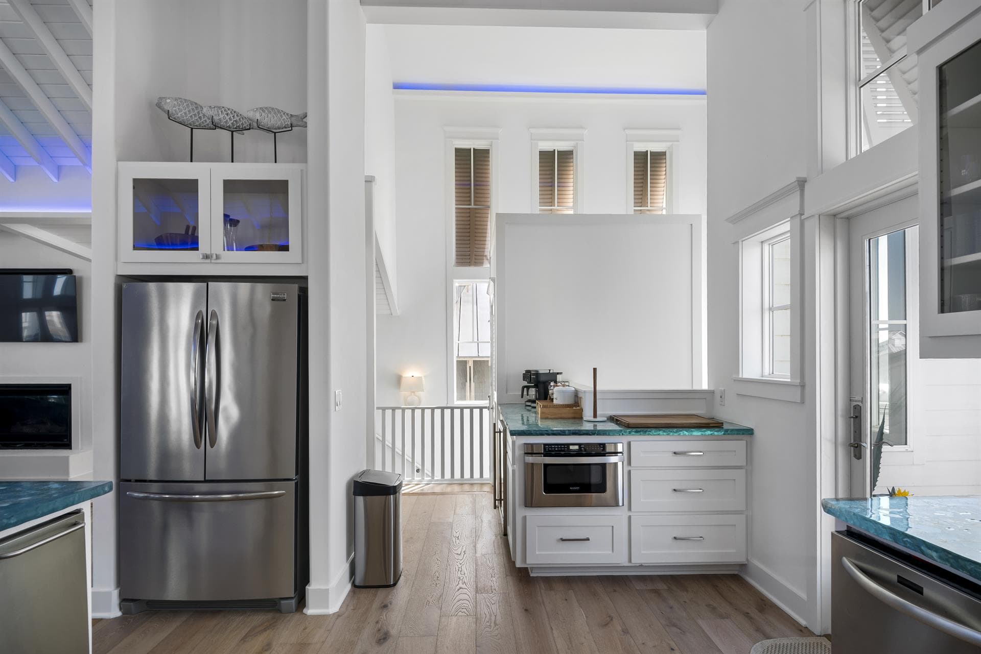 Sea of Dreams - Image 13