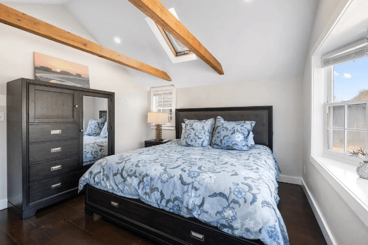 Harwich Port Retreat - Image 18