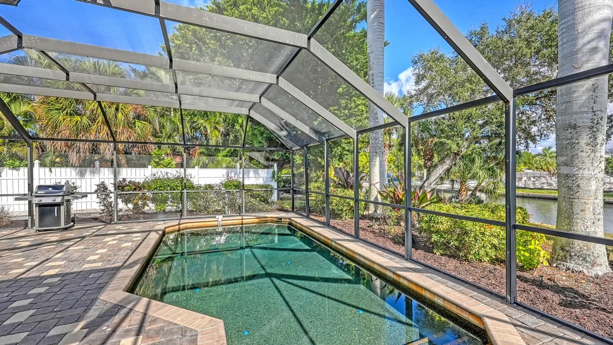 Bali Hai Home - Image 23