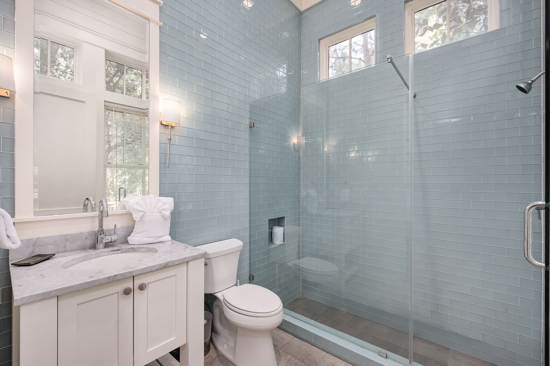 Magnolia Way - Image 20