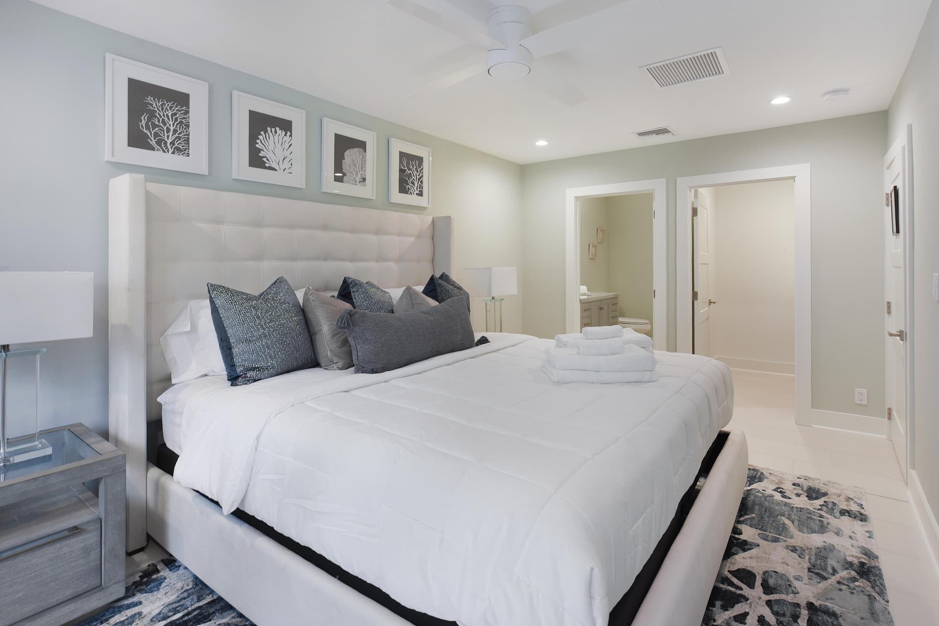 Alda House  - Image 27